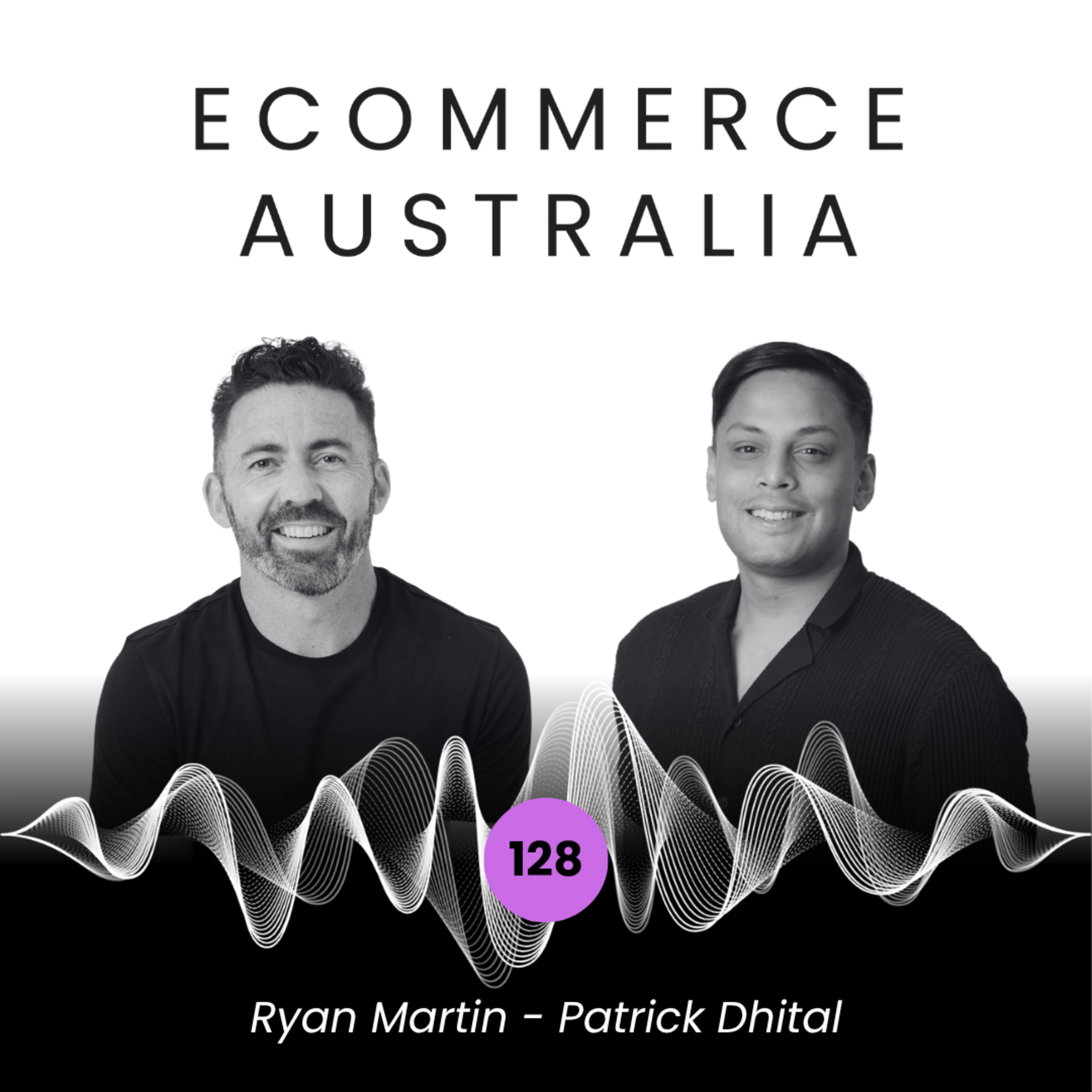 AIO - How to ensure your eCommerce business gets visibility and mentions in AI