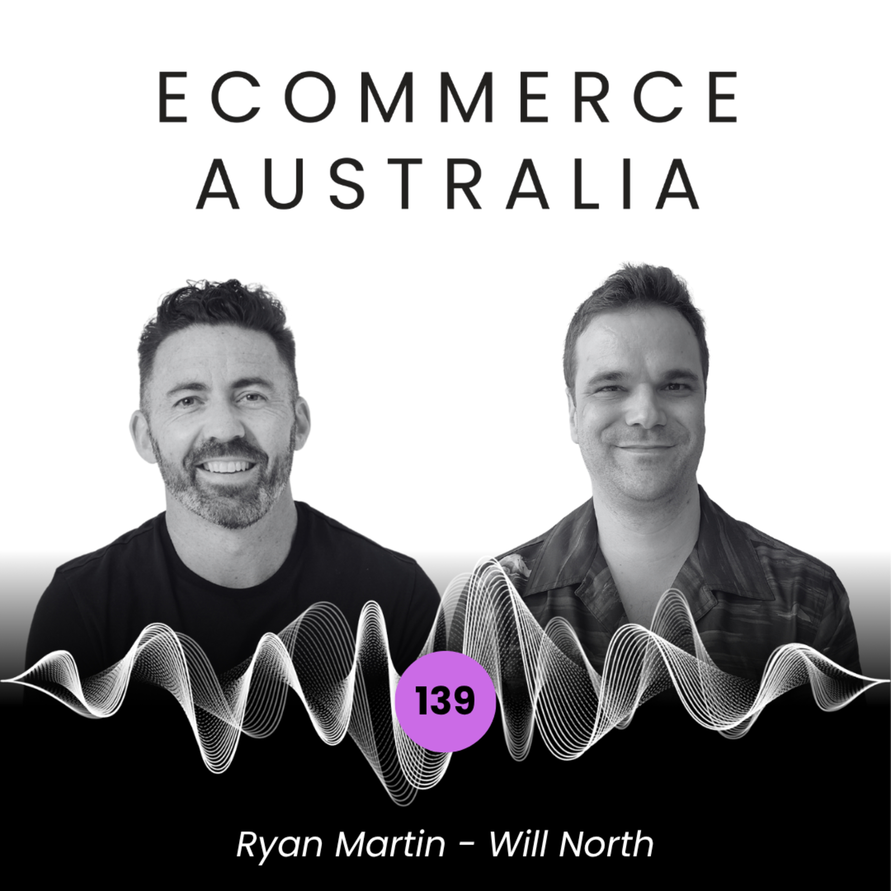 How a $15M Mistake Became a Promotion: CRO, Attribution & What's Actually Working in 2026 episode artwork