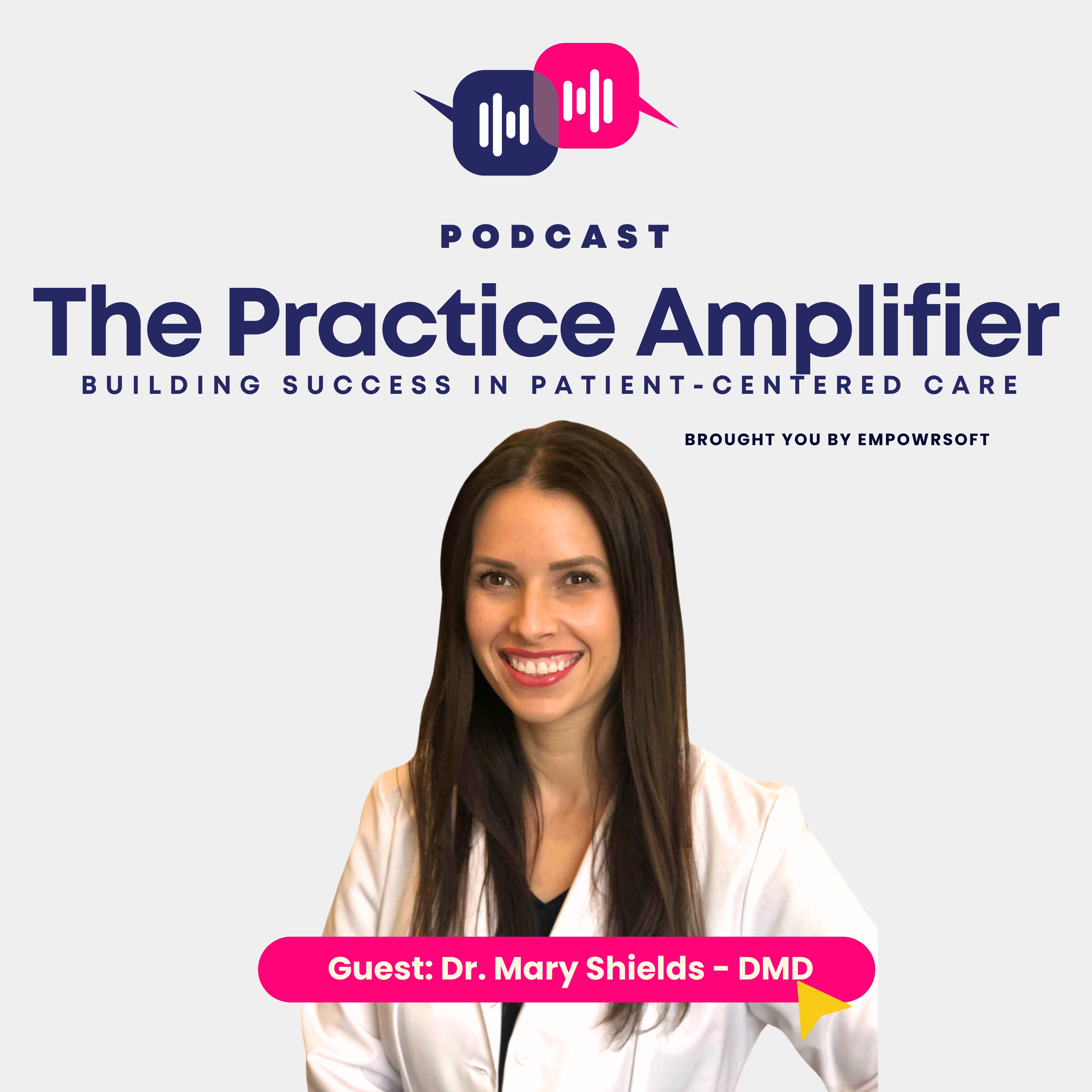 The Practice Amplifier