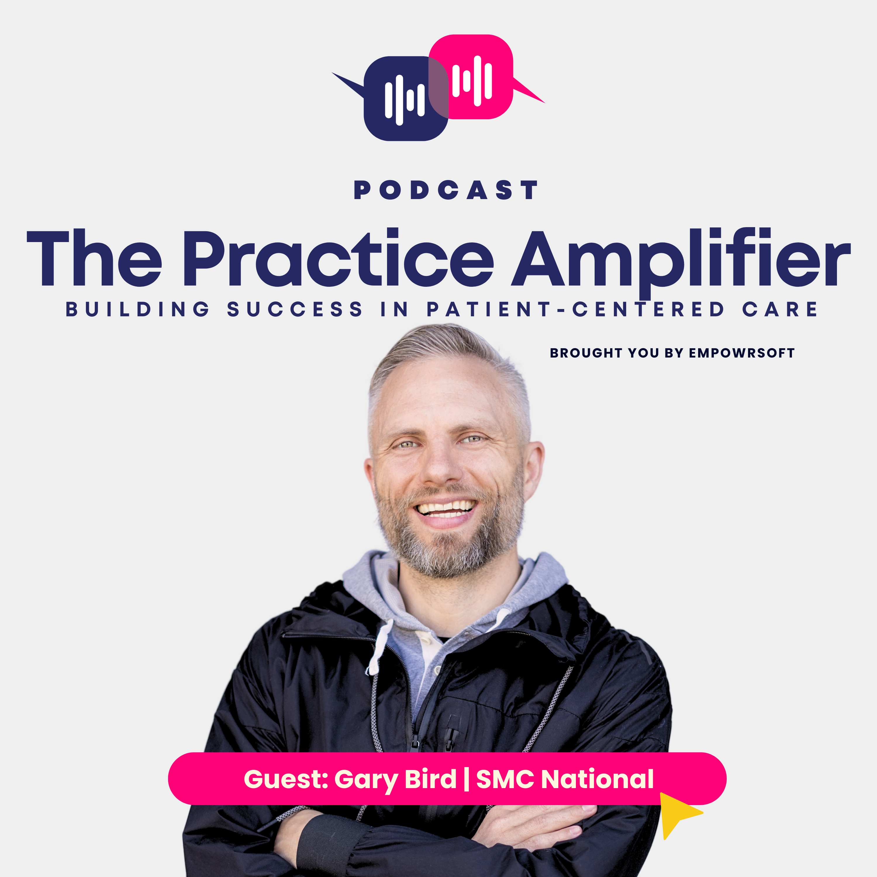 The Practice Amplifier