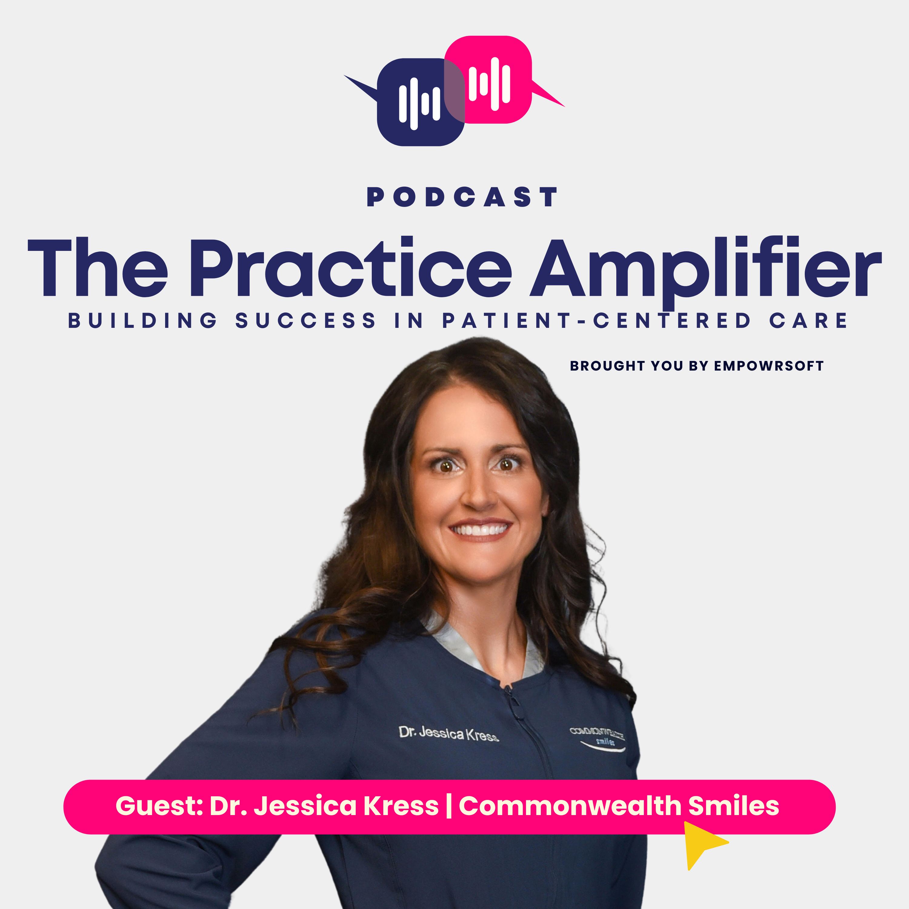 The Practice Amplifier