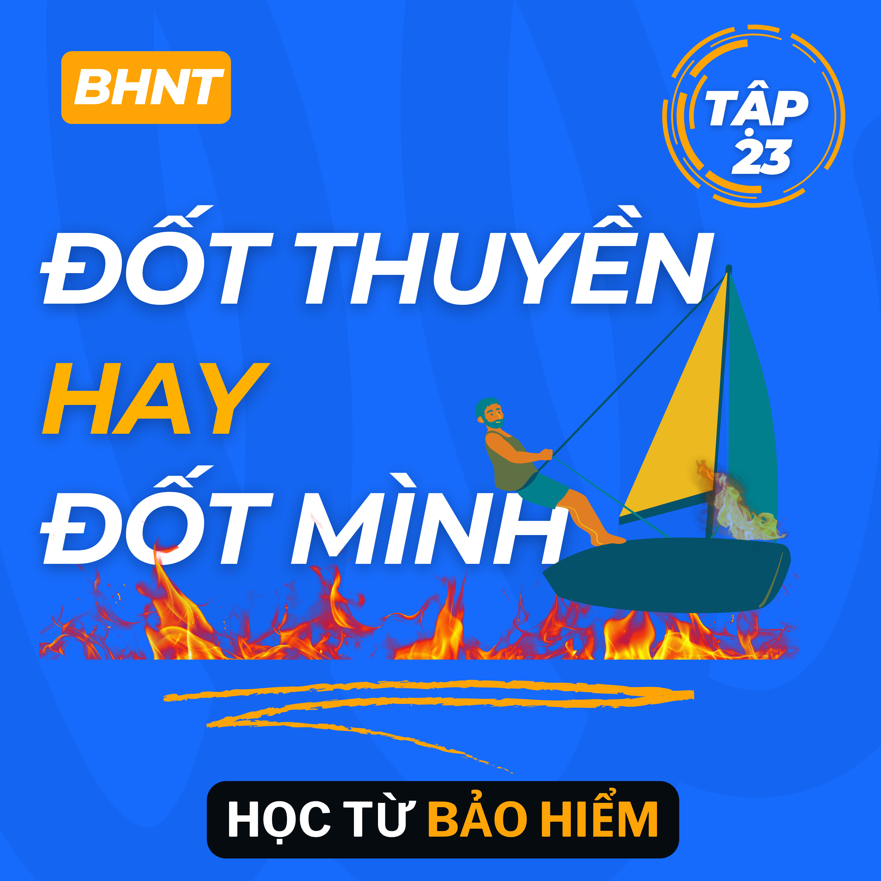 Học Từ BẢO HIỂM
