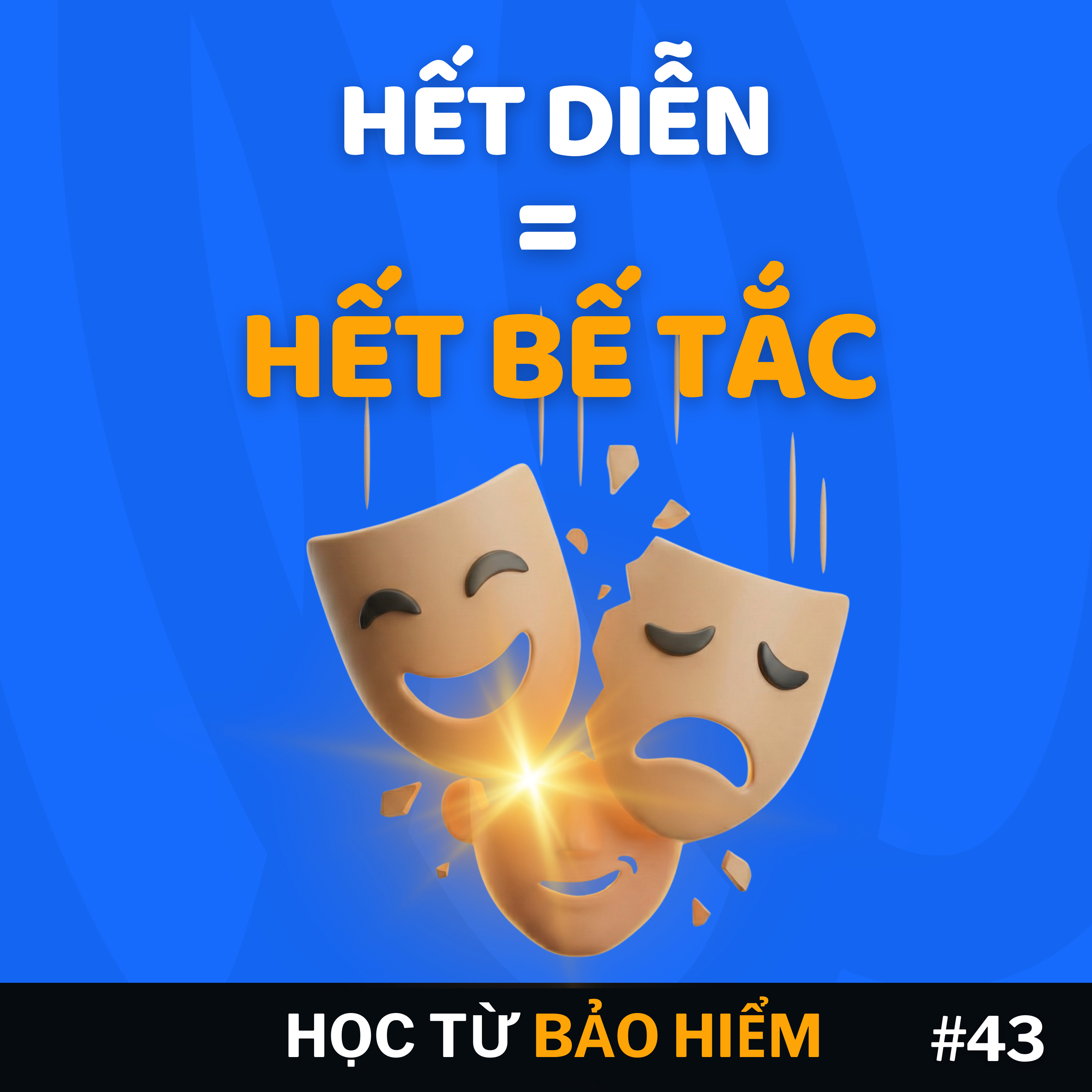 Học Từ BẢO HIỂM