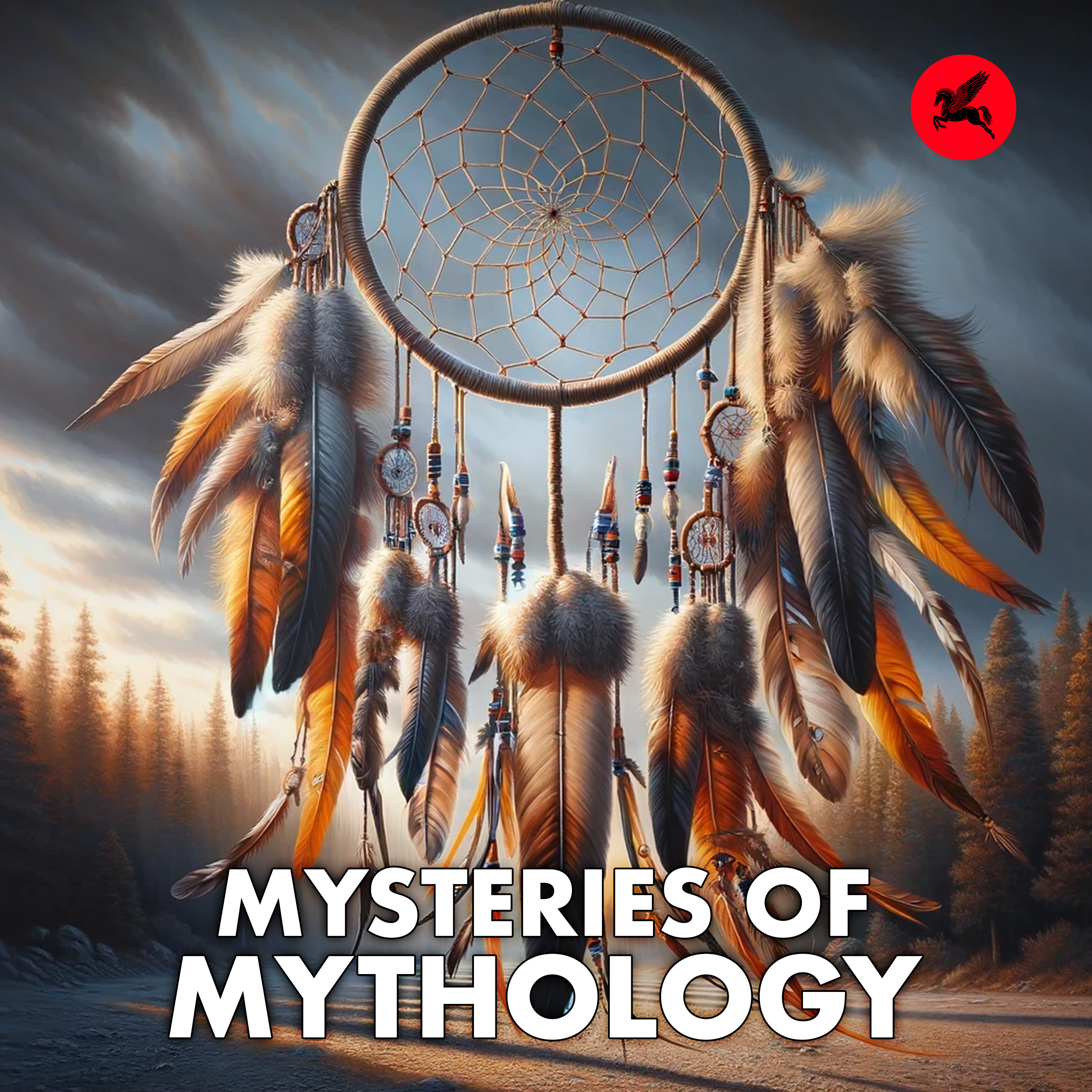 Do You Own A Dreamcatcher? | Native American Legends