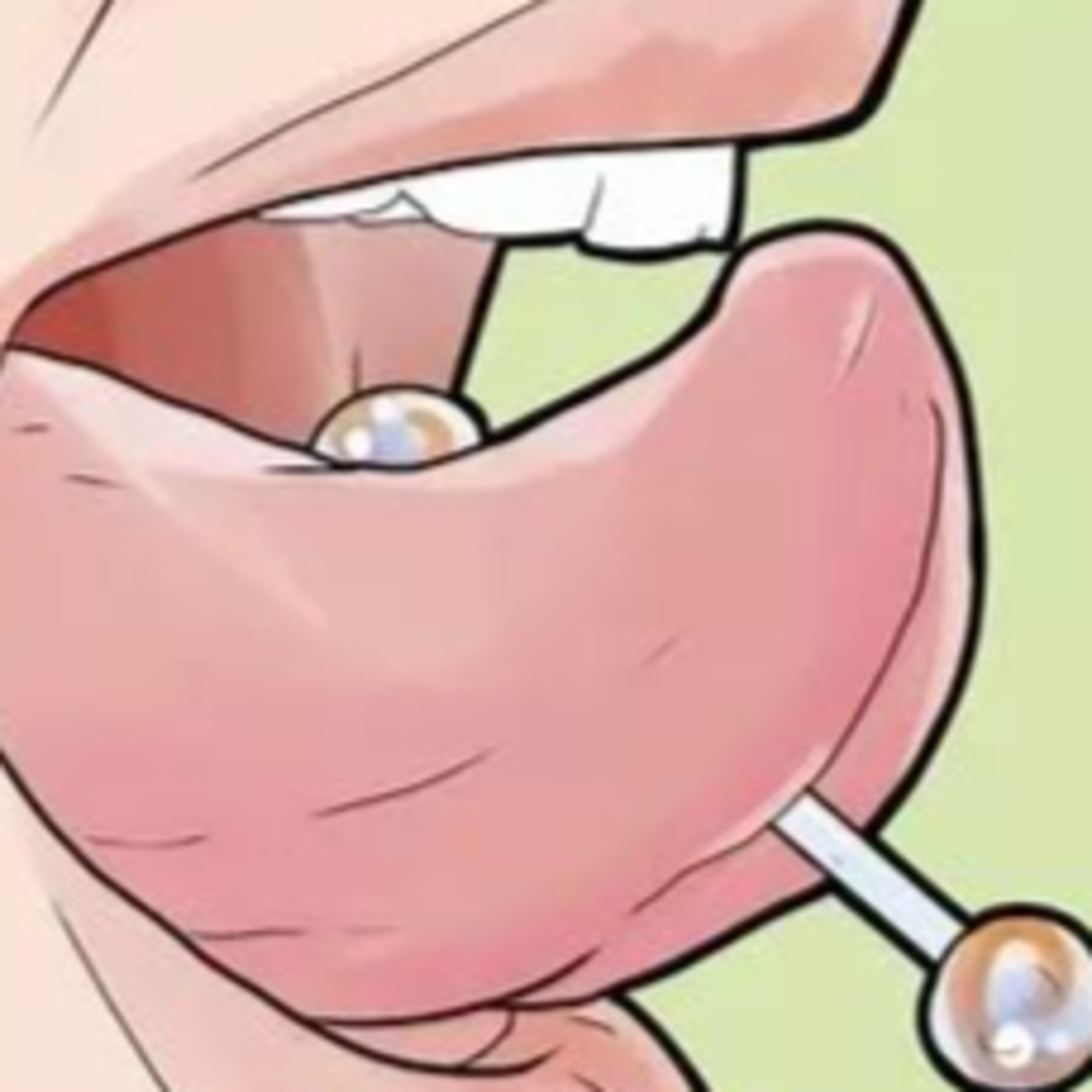 Oral Piercings Uncovered: Style, Risks, and Dental Insights episode artwork
