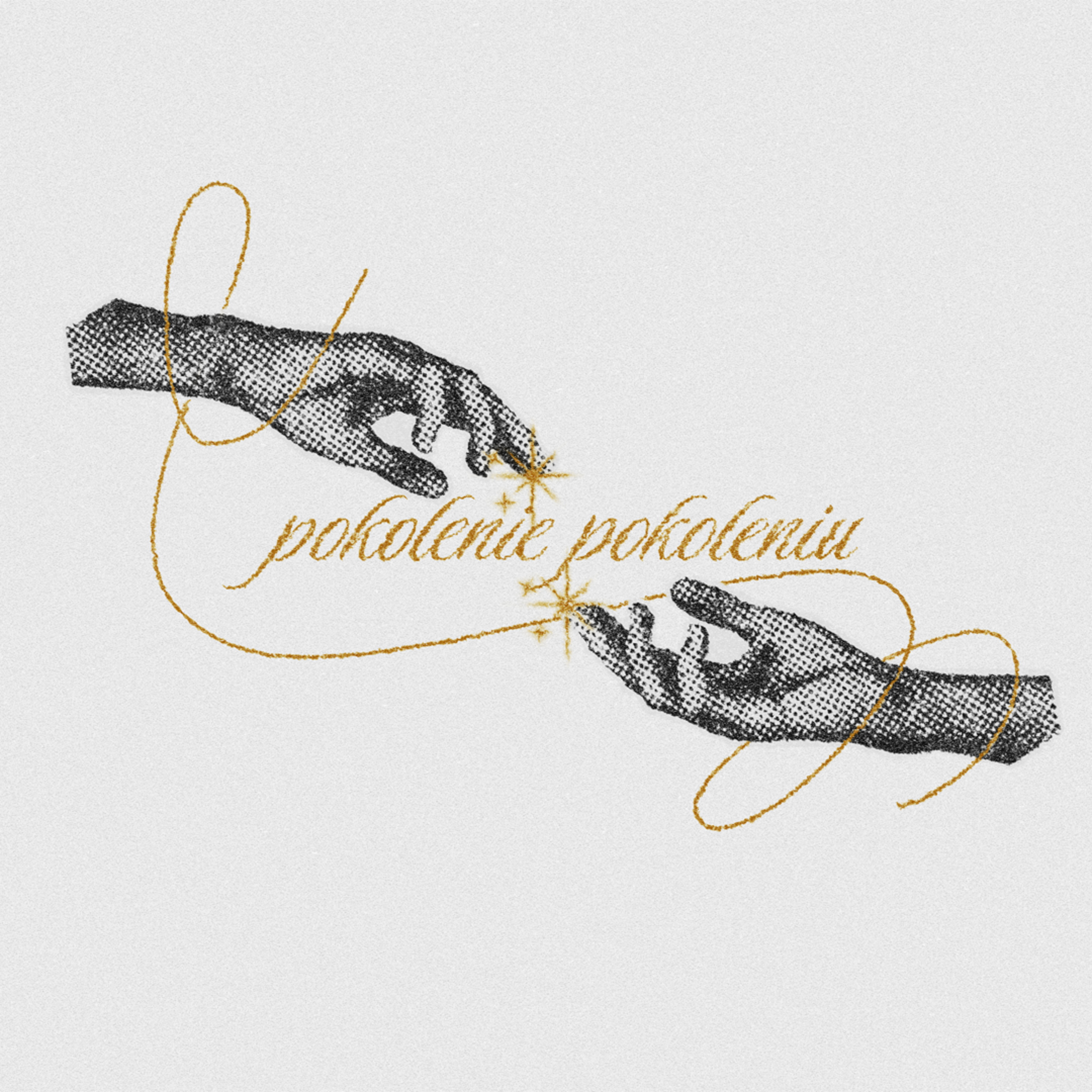 EP #326 Istota pokoleń - Pokolenie pokoleniu - Jakub Warda episode artwork