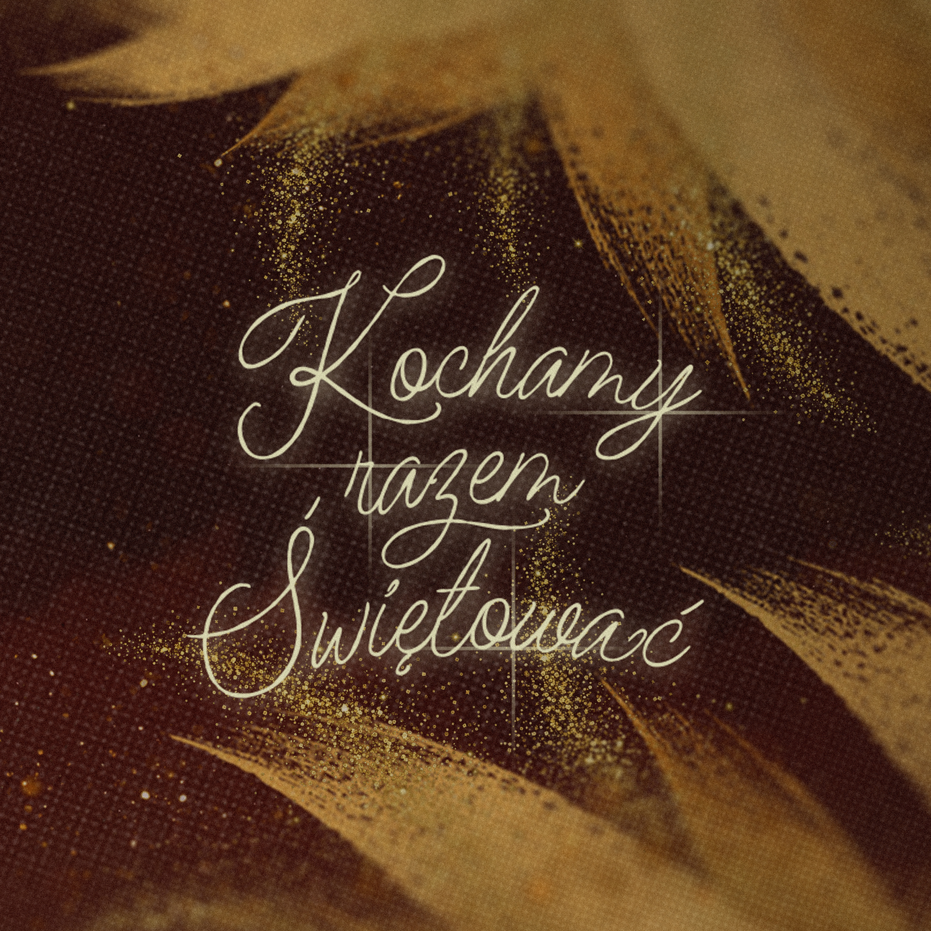 EP #386 KOCHAMY RAZEM ŚWIĘTOWAĆ - Mirela Różańska  episode artwork
