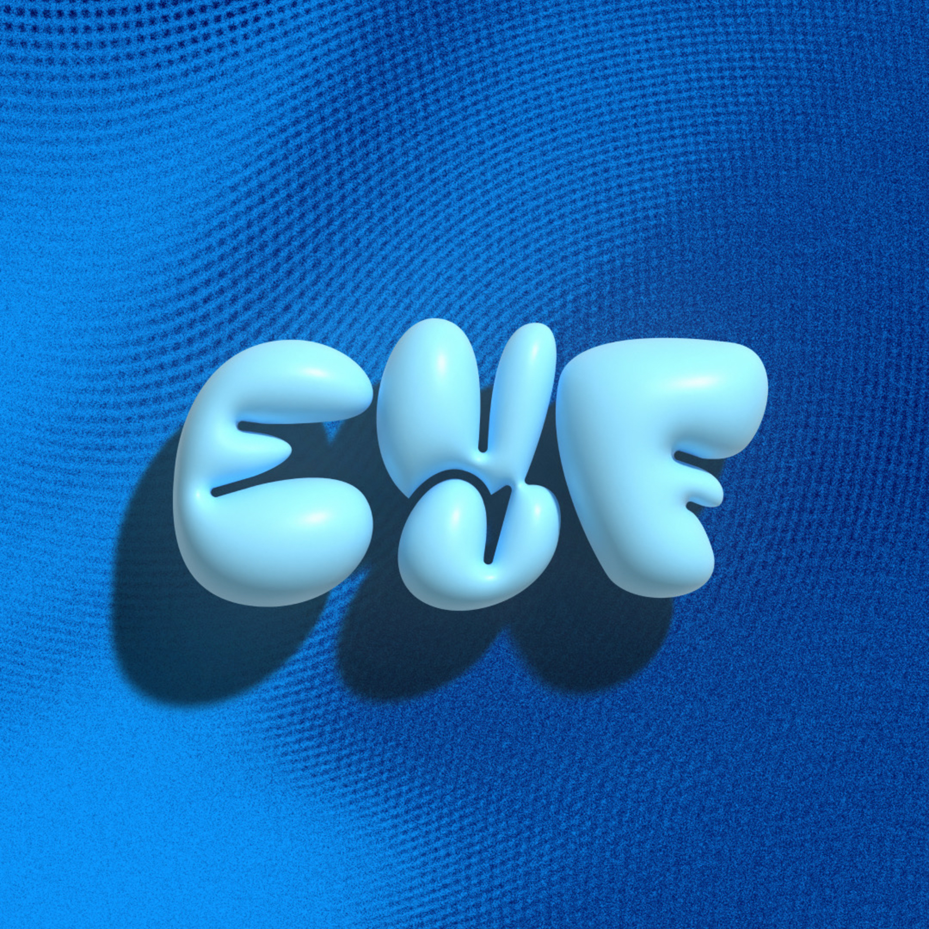 EP #395 ECHO YOUTH FEST 2026 - Nabożeństwo - Marta Boboryk episode artwork