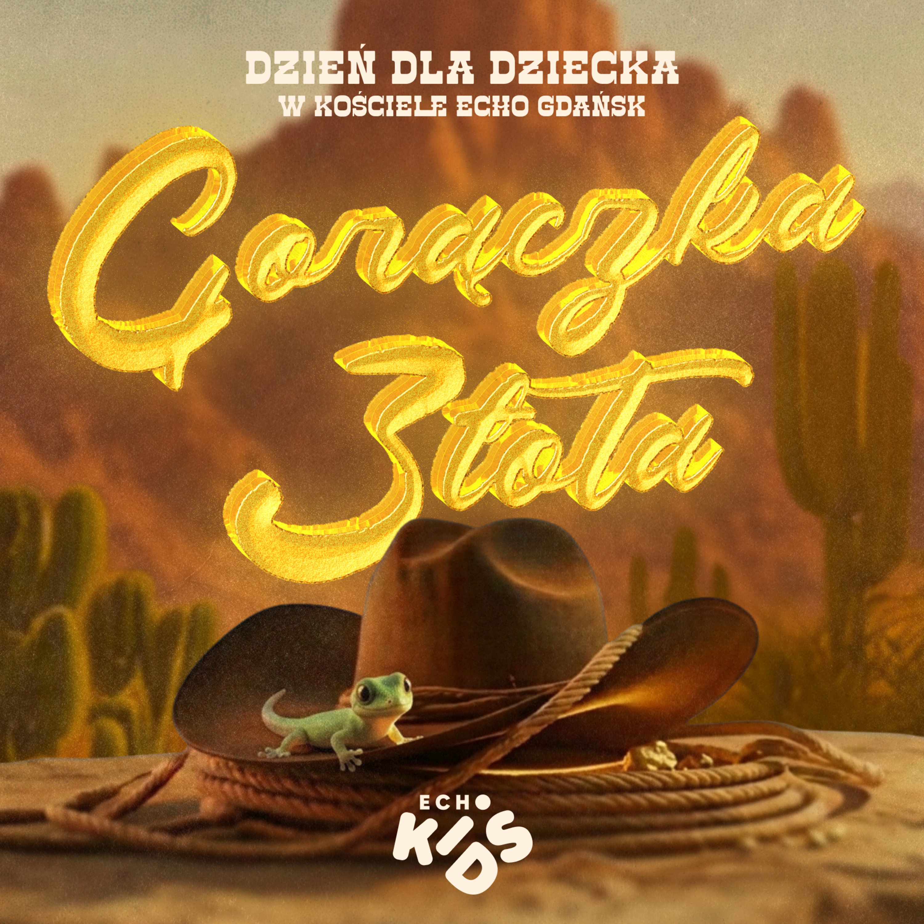EP #412 DZIEŃ DLA DZIECKA - Kornelia Ciechanowska  episode artwork