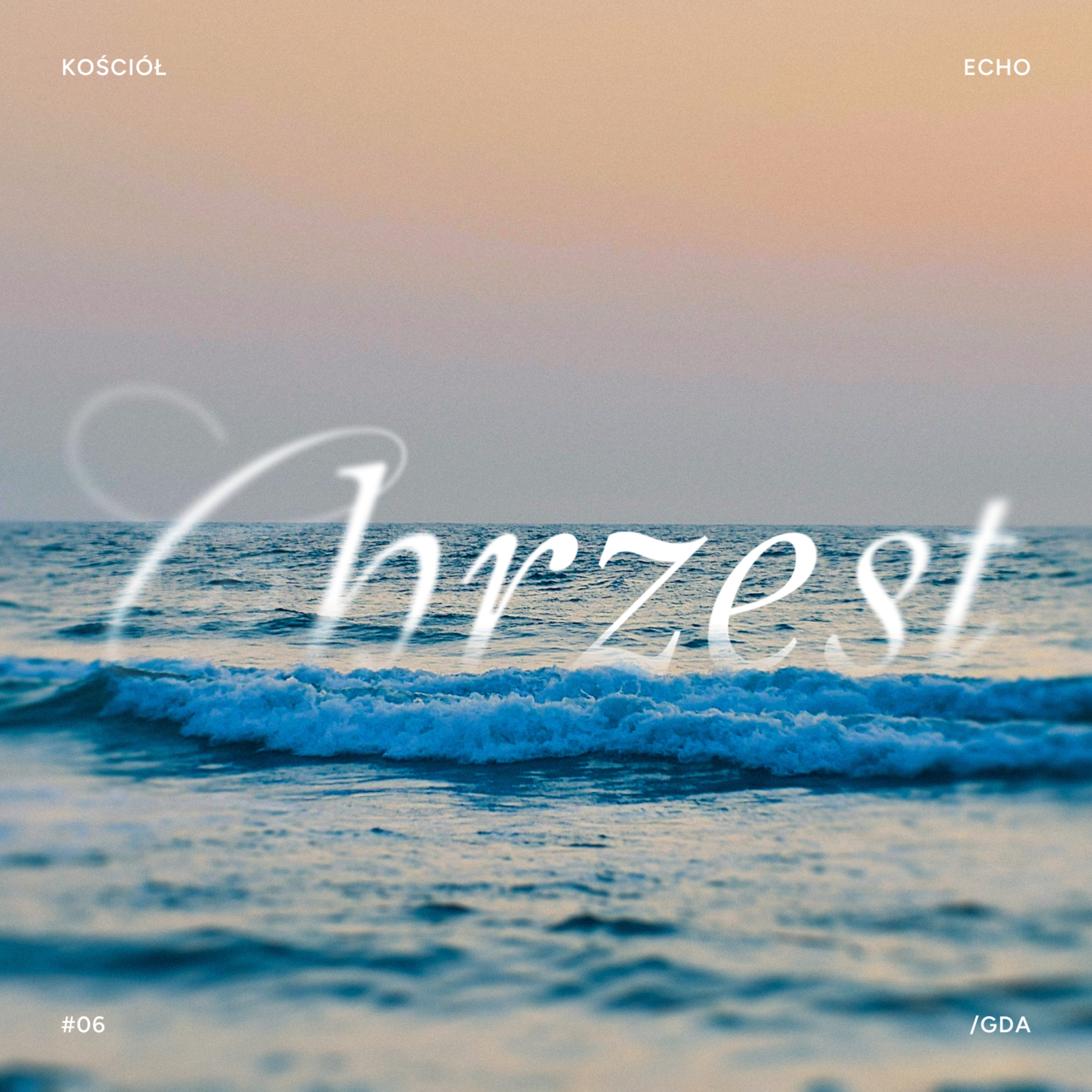 EP #416 CHRZEST - Daniel Różański  episode artwork