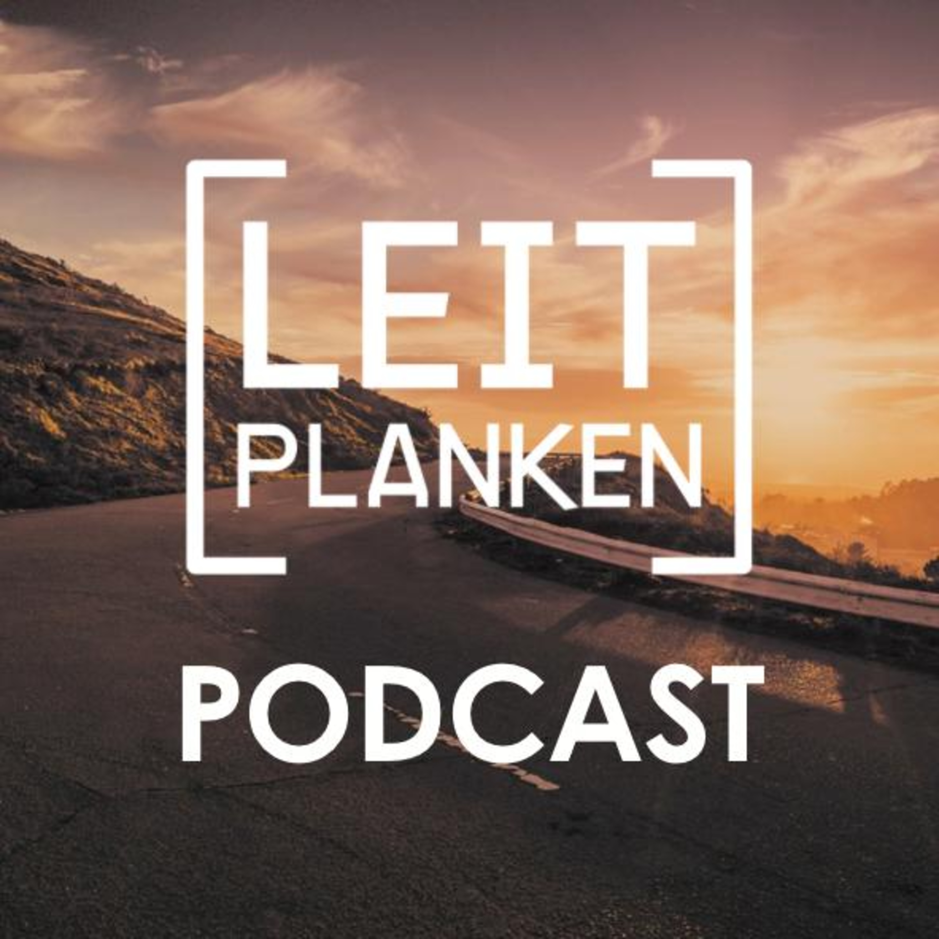 Podcast: Leitplanken