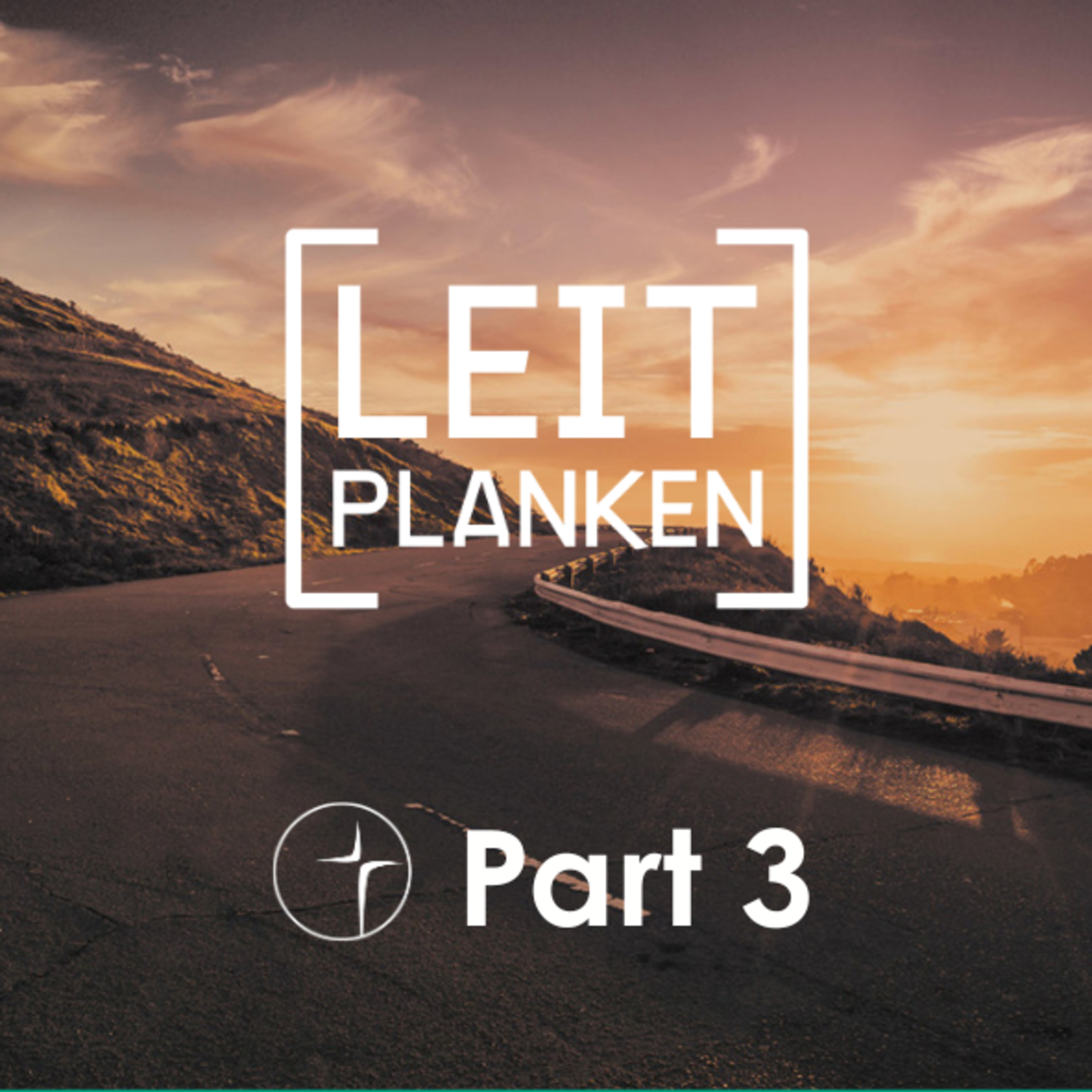 Medien | Leitplanken | Andre Janzen
