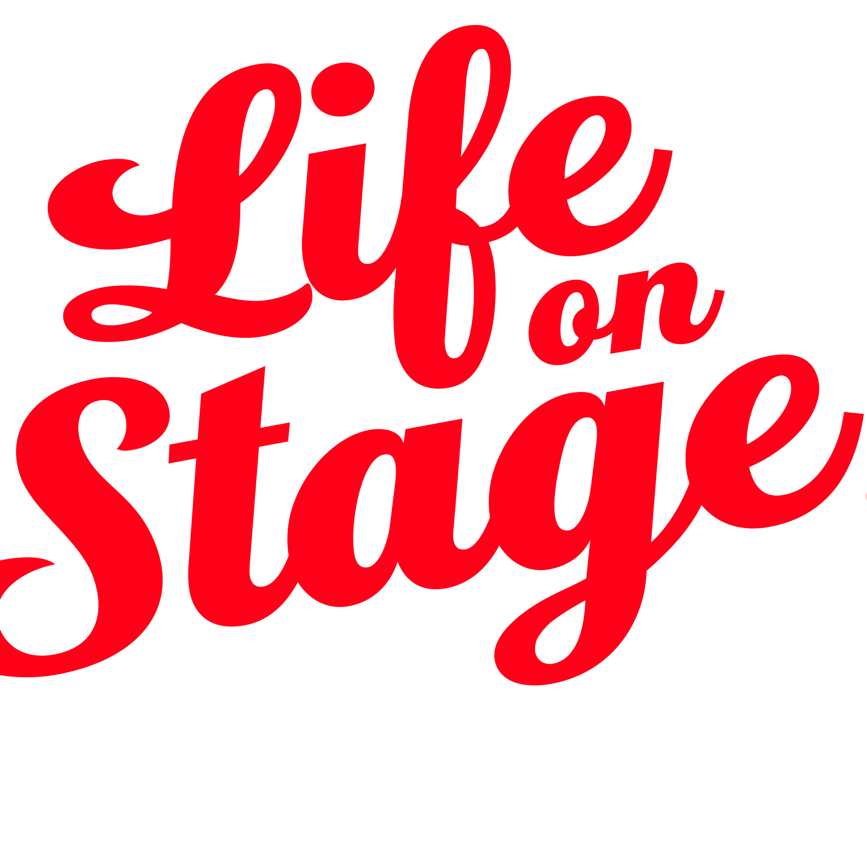 Es ist 12 Uhr Mittags! | Gabriel Häsler