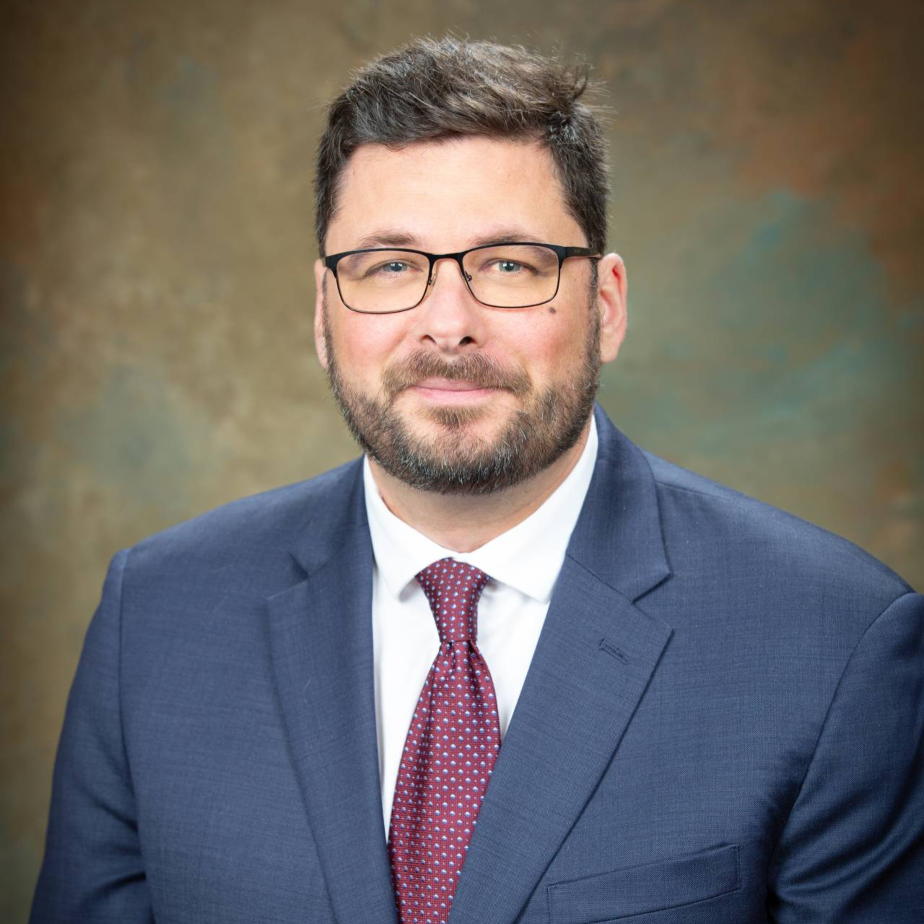 VET S.O.S. Presents The Veteran Entrepreneurial Spotlight with Shawn Welsh