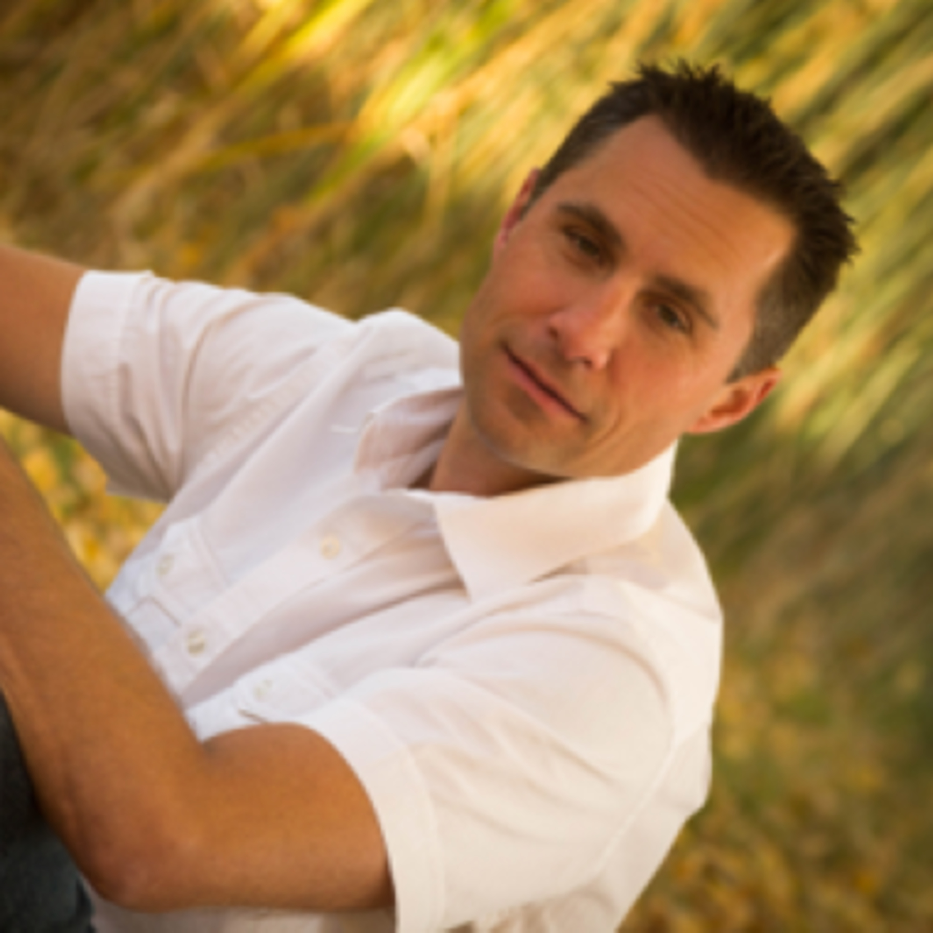 From USMC to CEO: Rudy Haberzettl's Journey to Building Proactive Solutions Inc. episode artwork