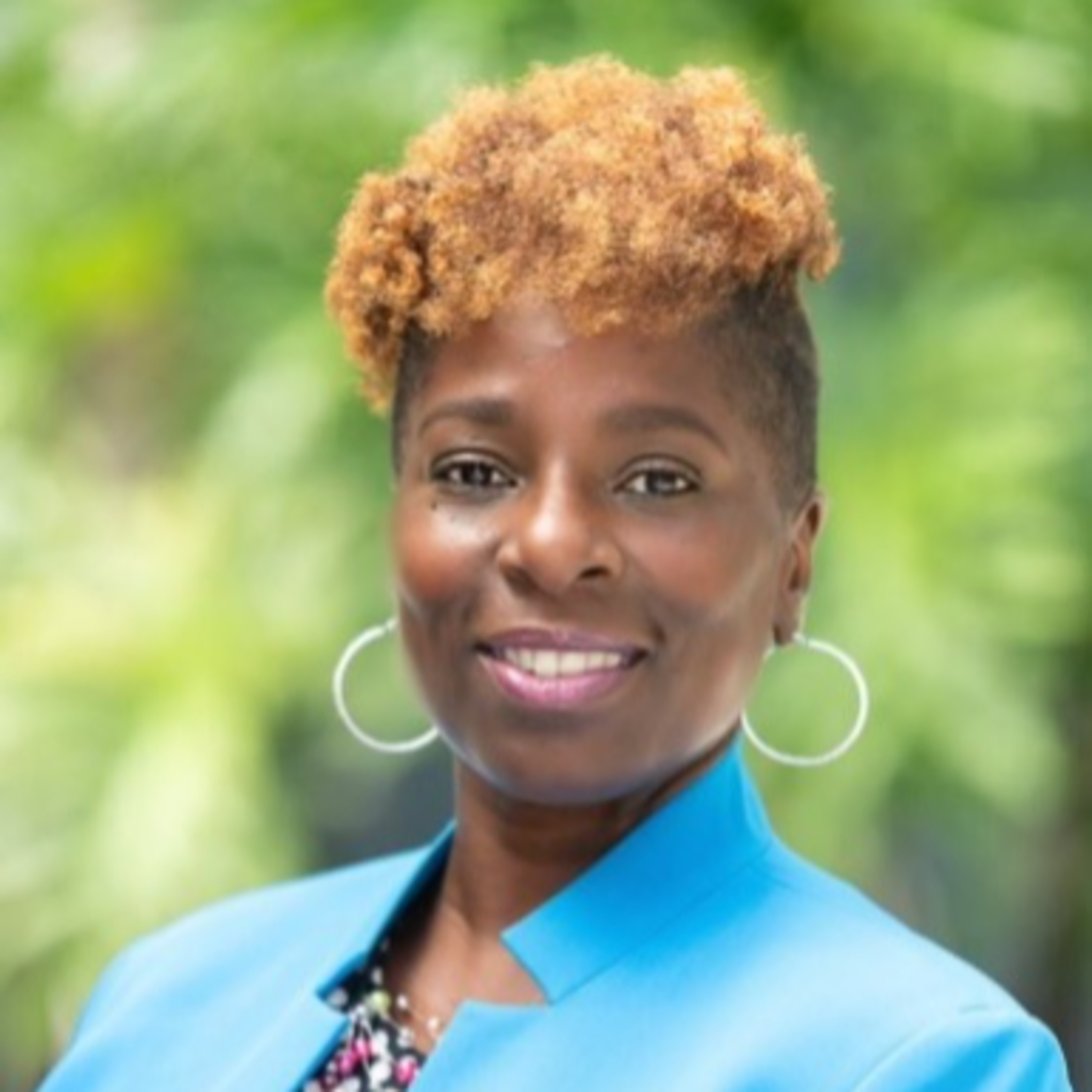 VET S.O.S. Presents The Veteran Entrepreneurial Spotlight with Shawn Welsh