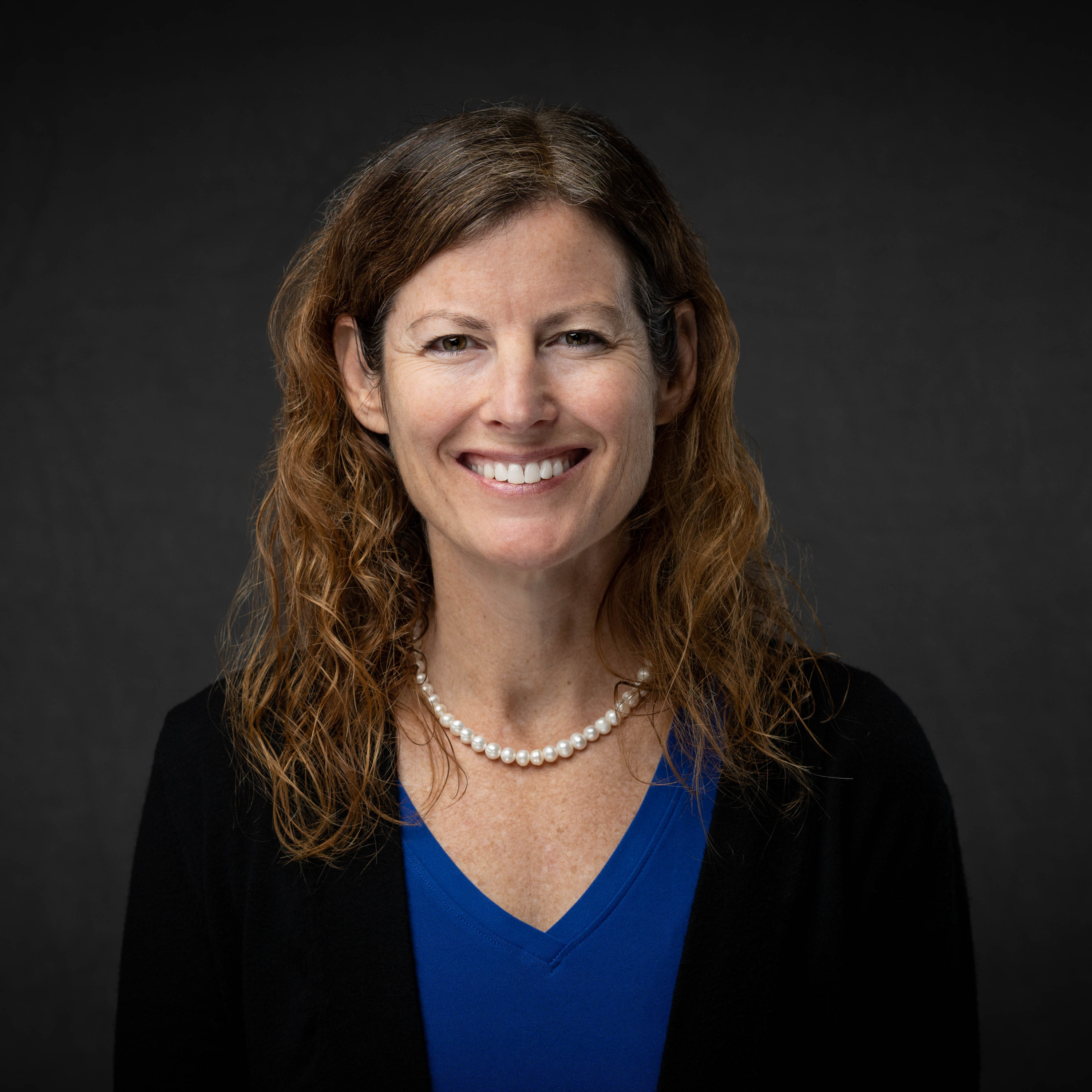 Stories of Service: Tales of Leadership, Resilience, and Community Impact with Theresa Carpenter episode artwork