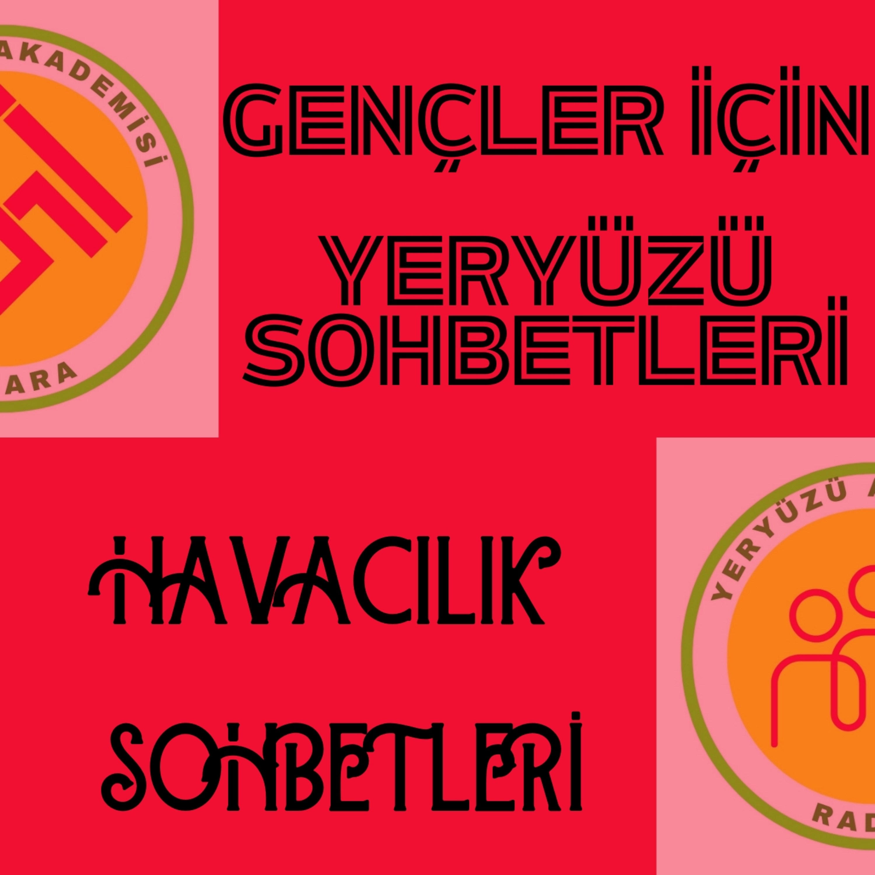 Havacılık Sohbetleri episode artwork