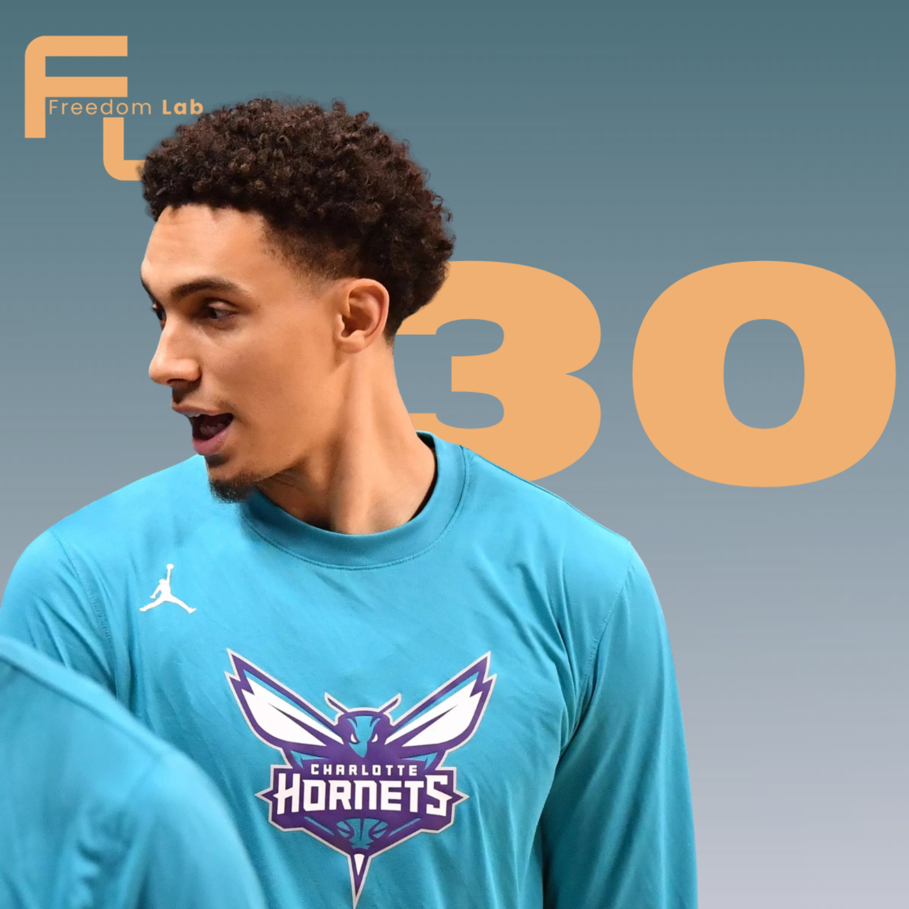 Ep. 30 Angelo Allegri: A Freedom the NBA Can't Give You episode artwork