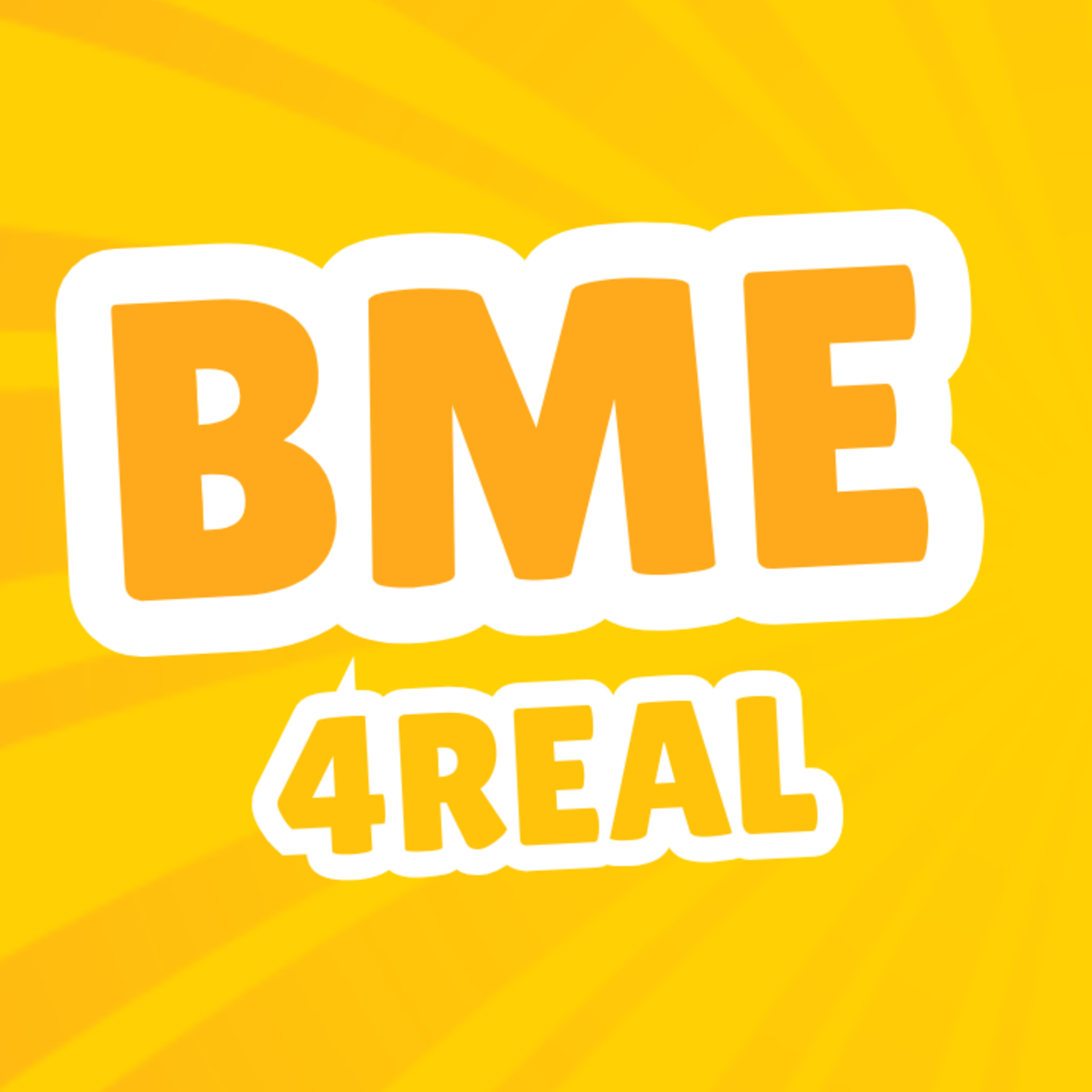 4 Real Episode 1 episode artwork