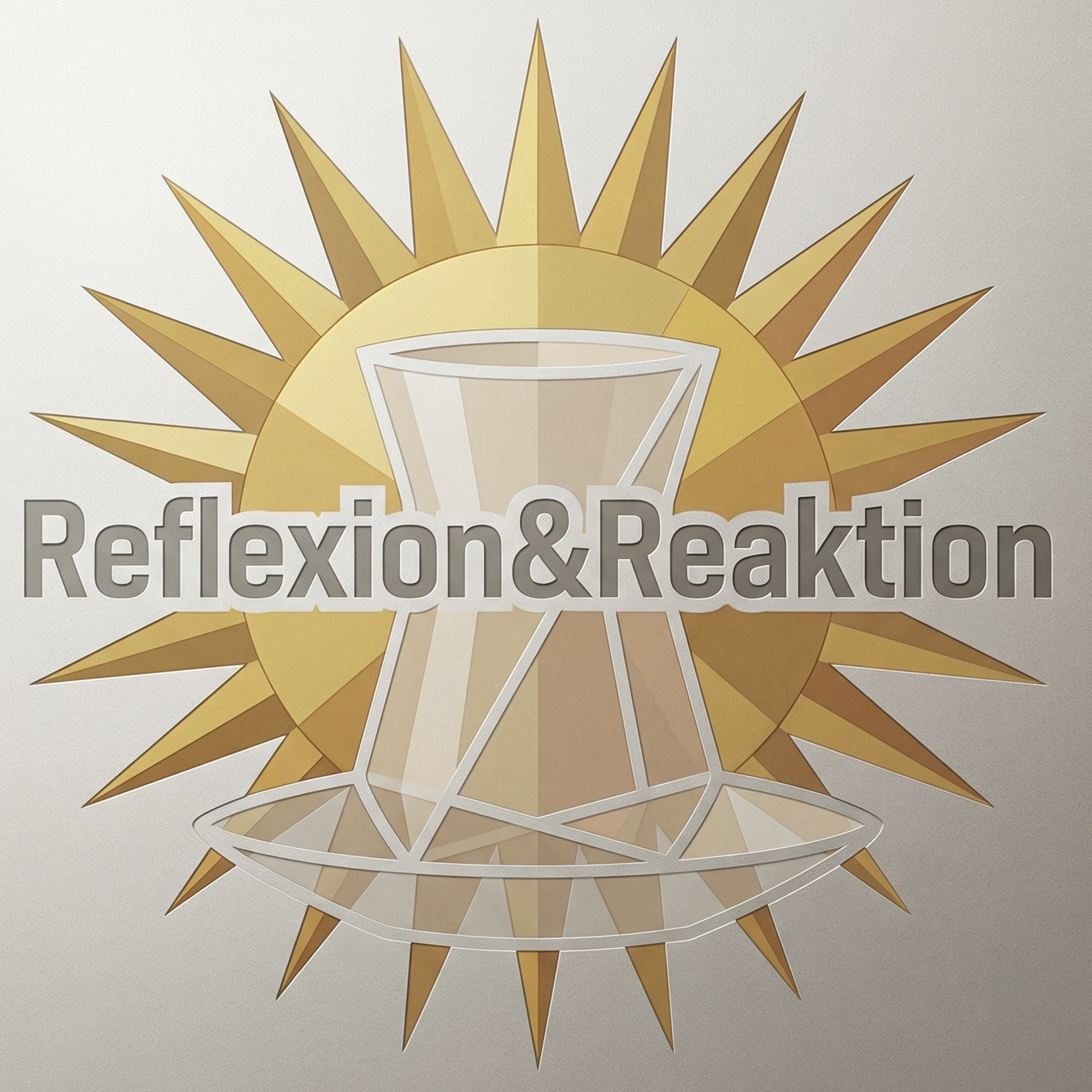 Reflexion&Reaktion