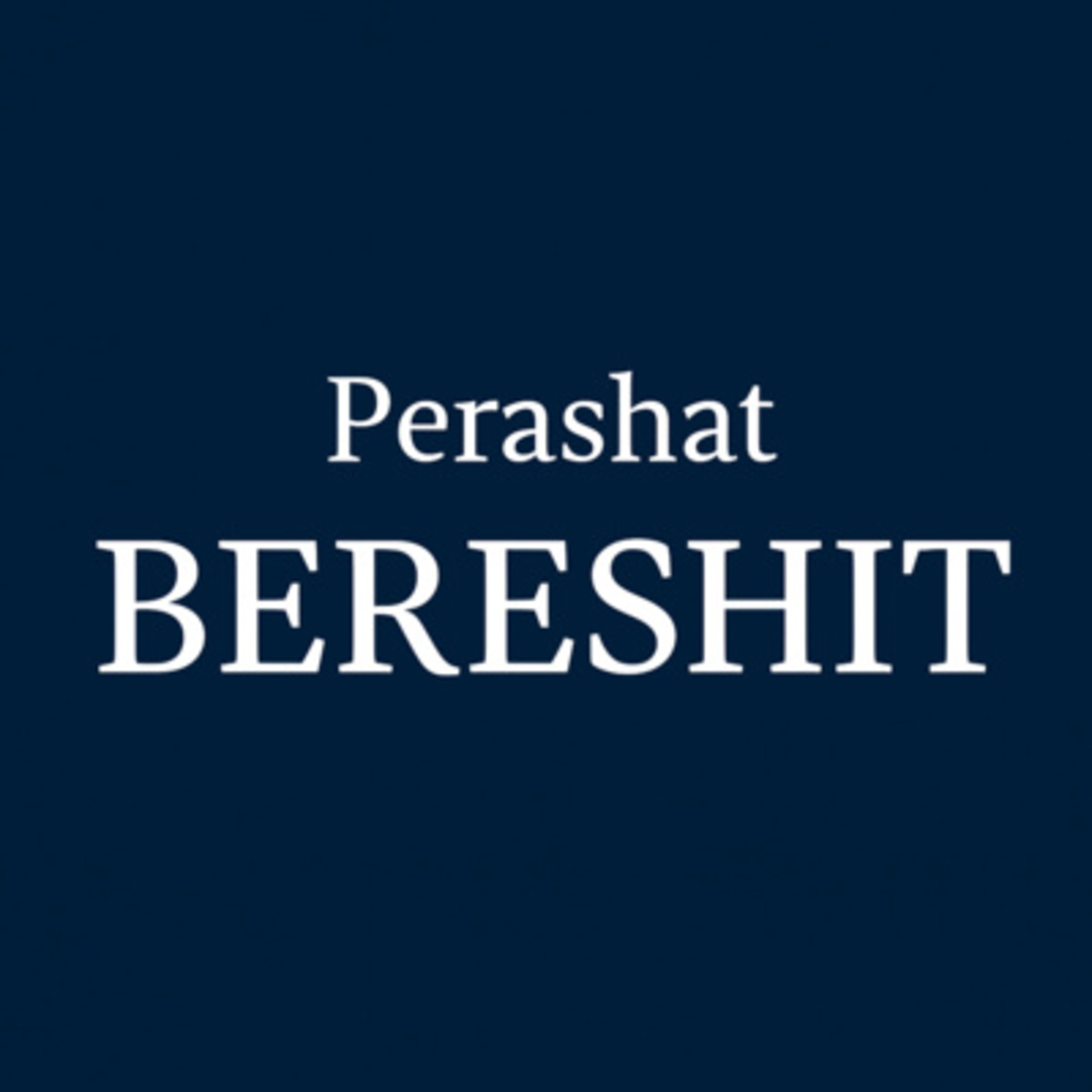 Bereshit: Why Didn't Hashem Accept Kayin's Minha?