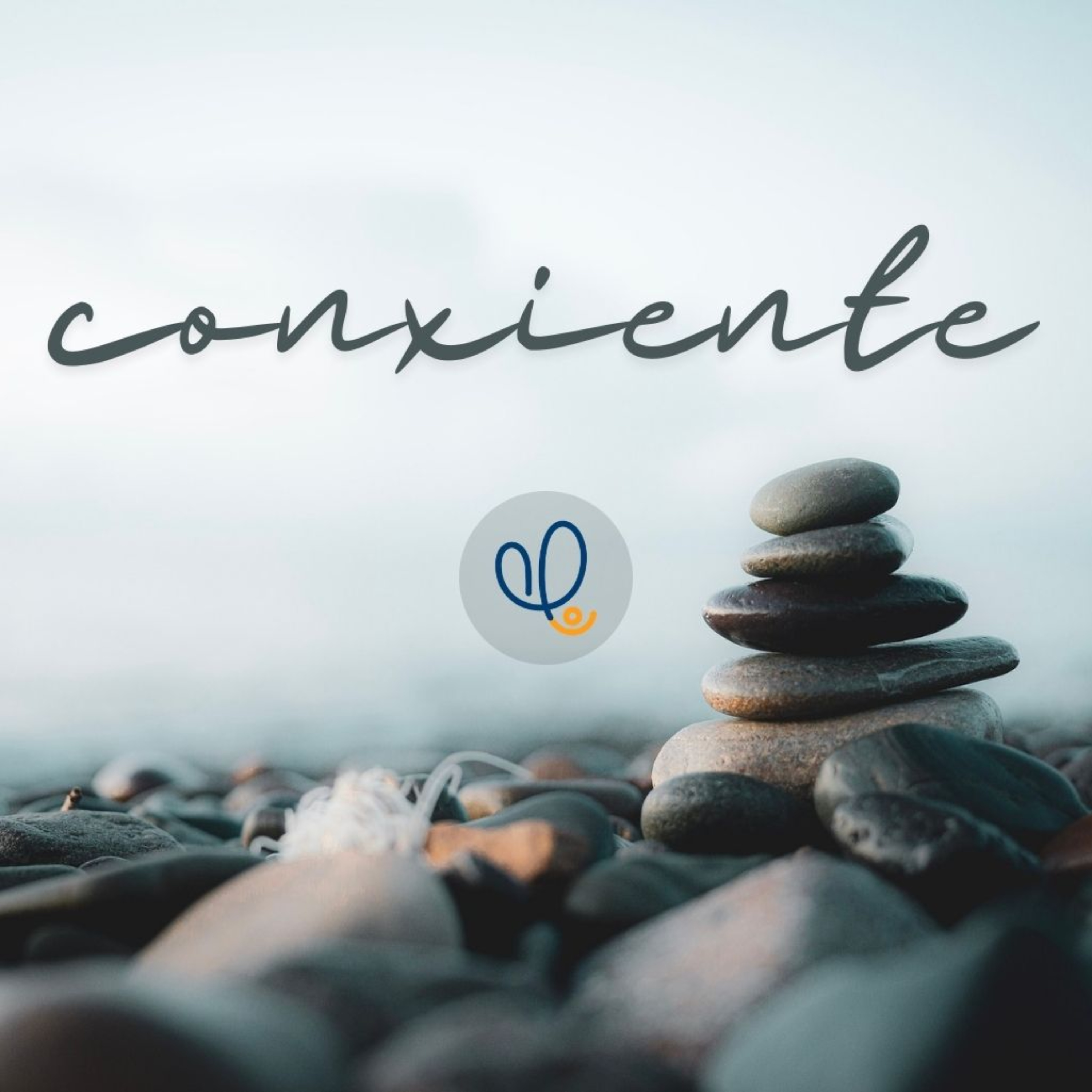 CONXIENTE