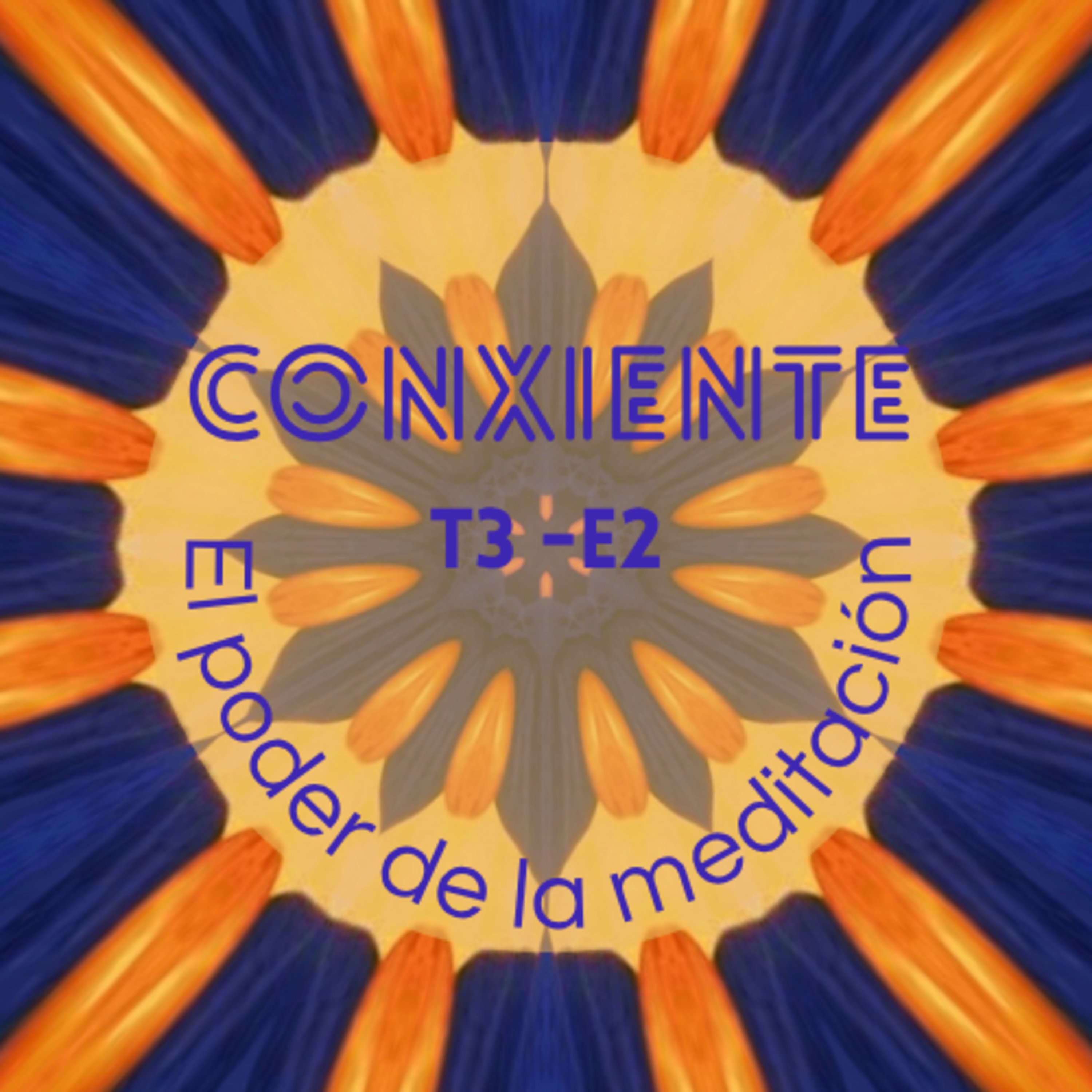 CONXIENTE
