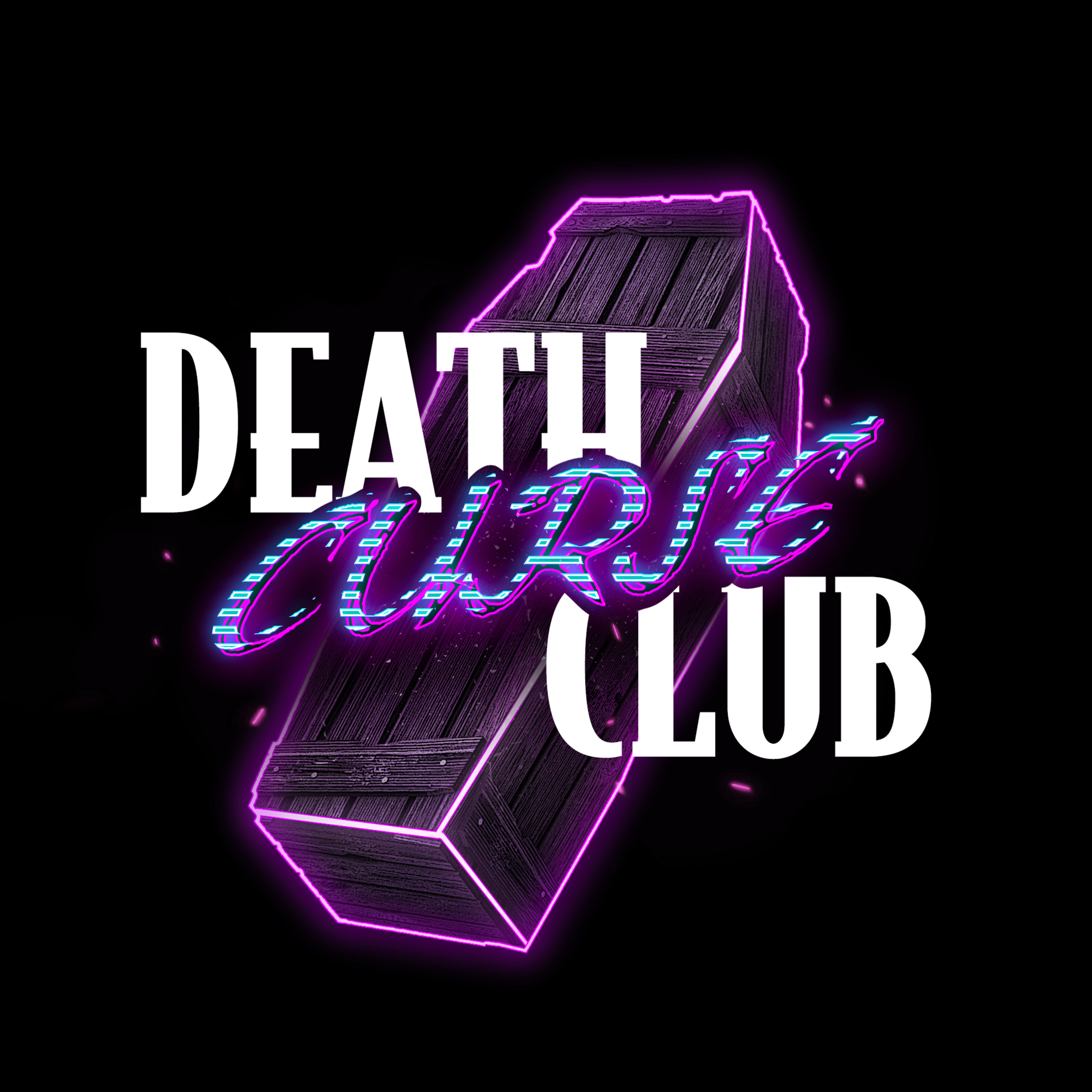 Death Curse Club