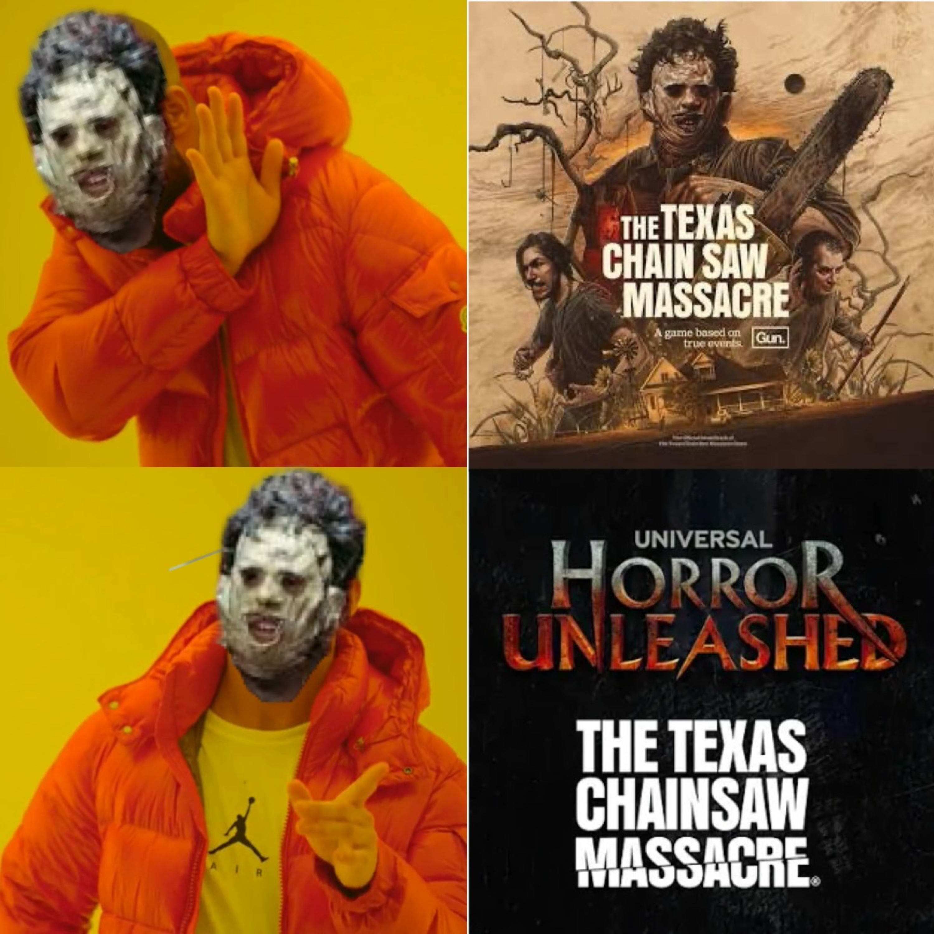 Death Curse Club