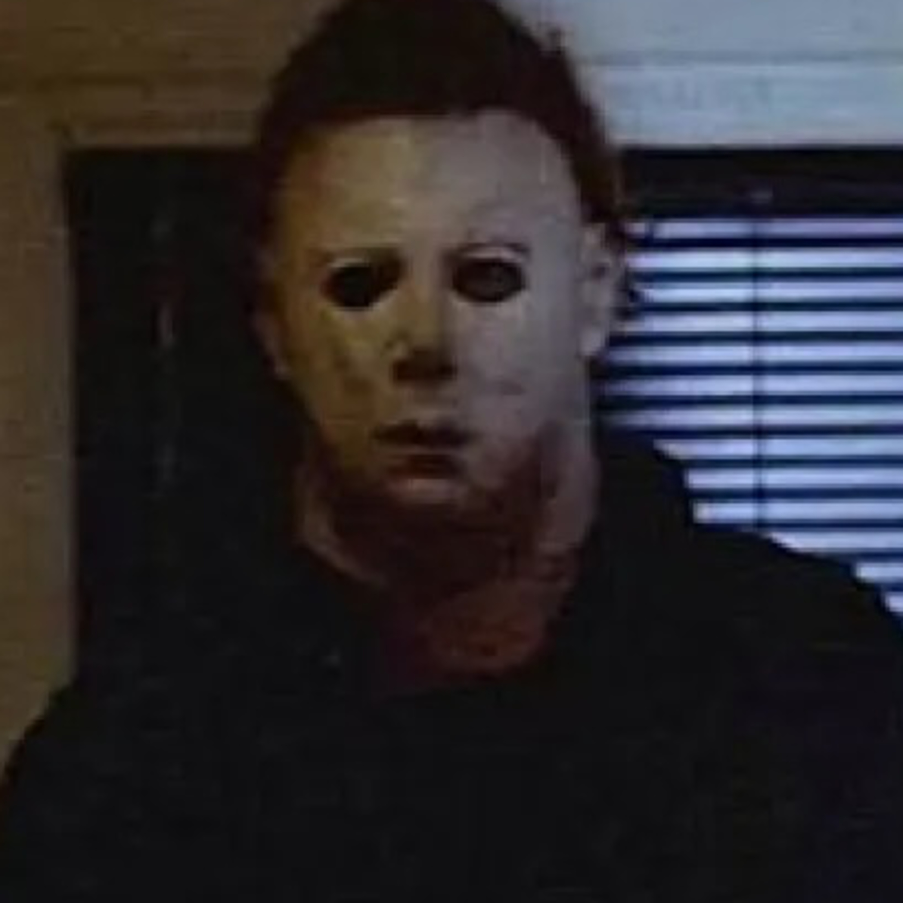 LEGACY OF THE BOOGEYMAN | HALLOWEEN(1978) episode artwork