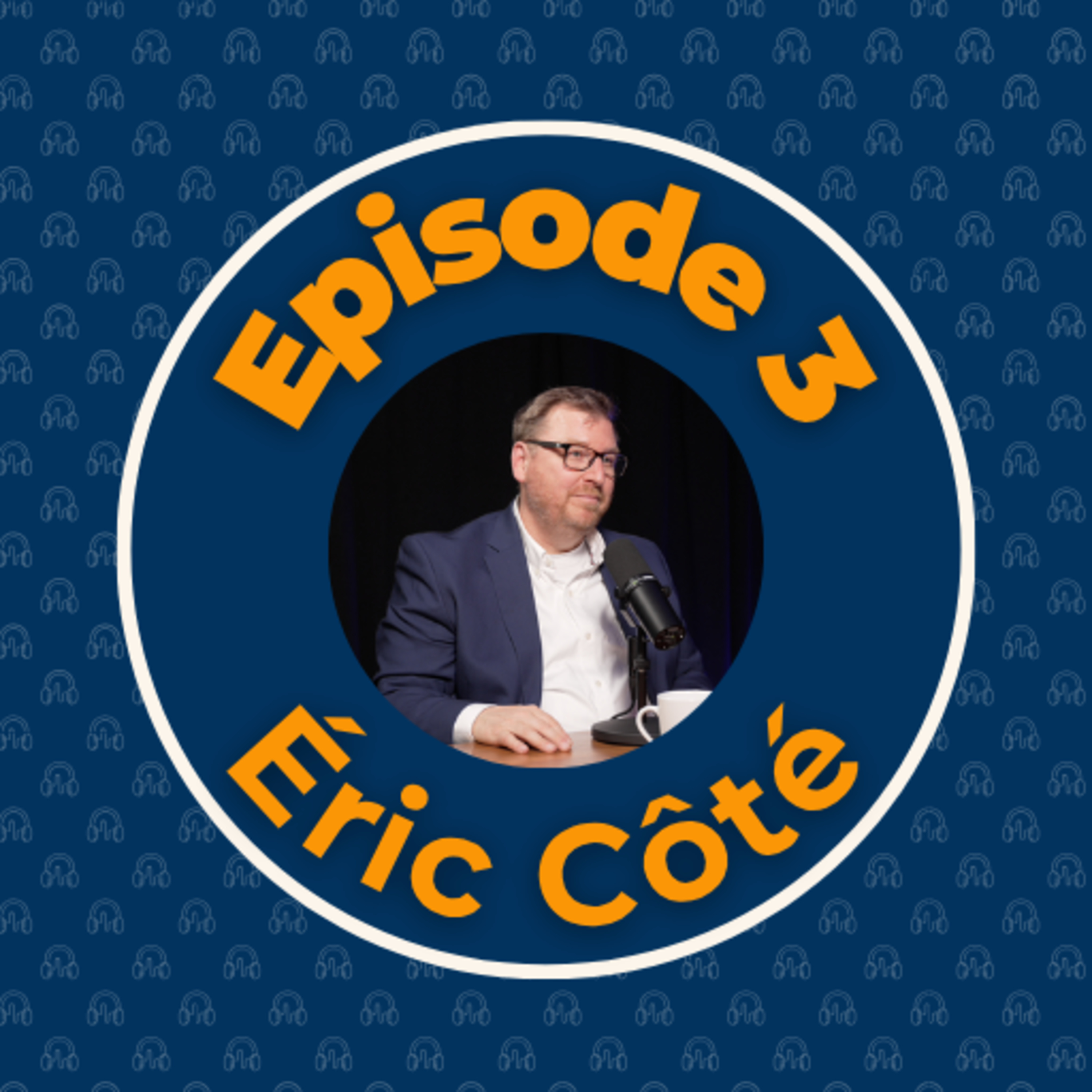 Éric Côté (CEGQ) | Pourquoi est-ce devenu aussi compliqué de construire au Québec ?