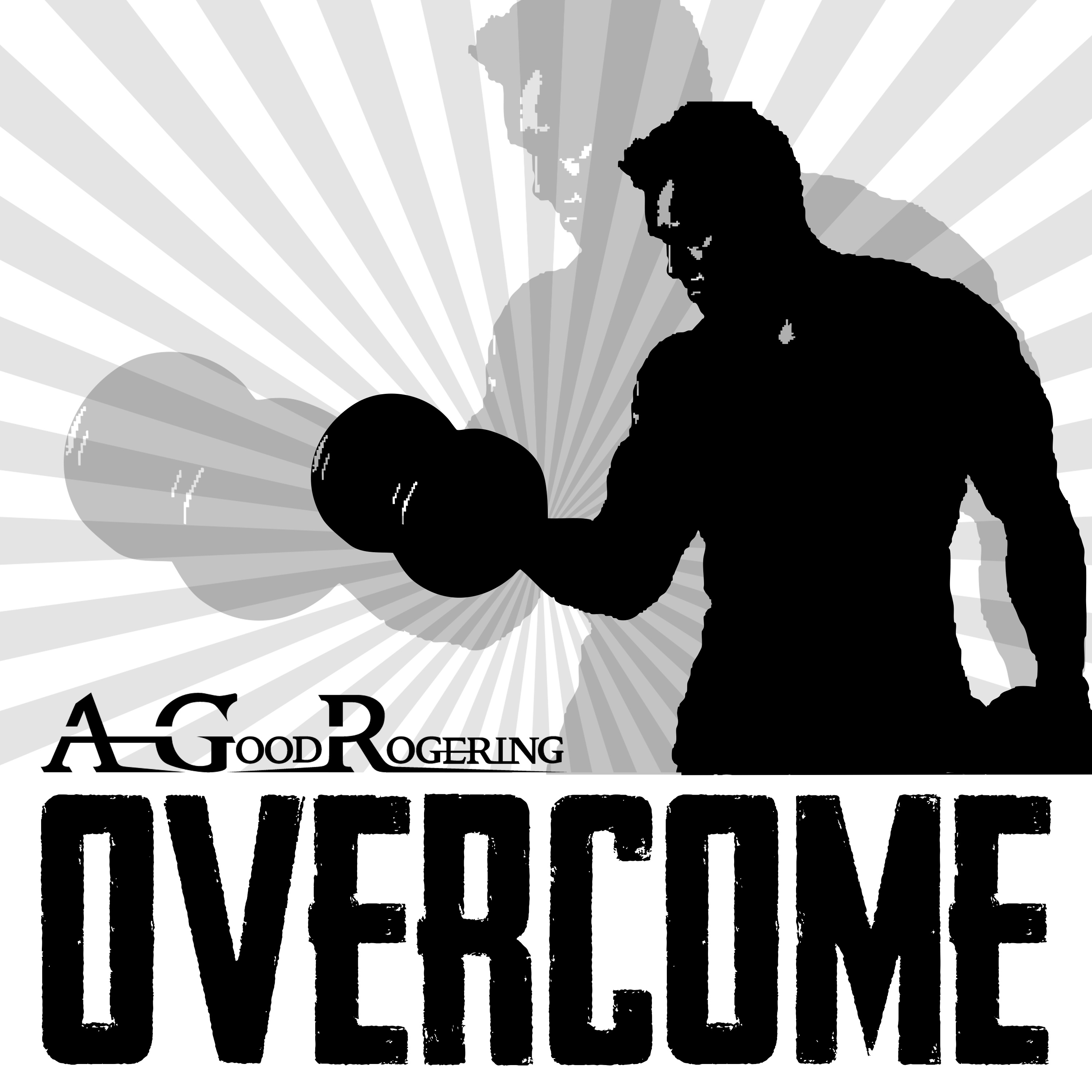 Eclectic Soundtrax Podcast (ESP)