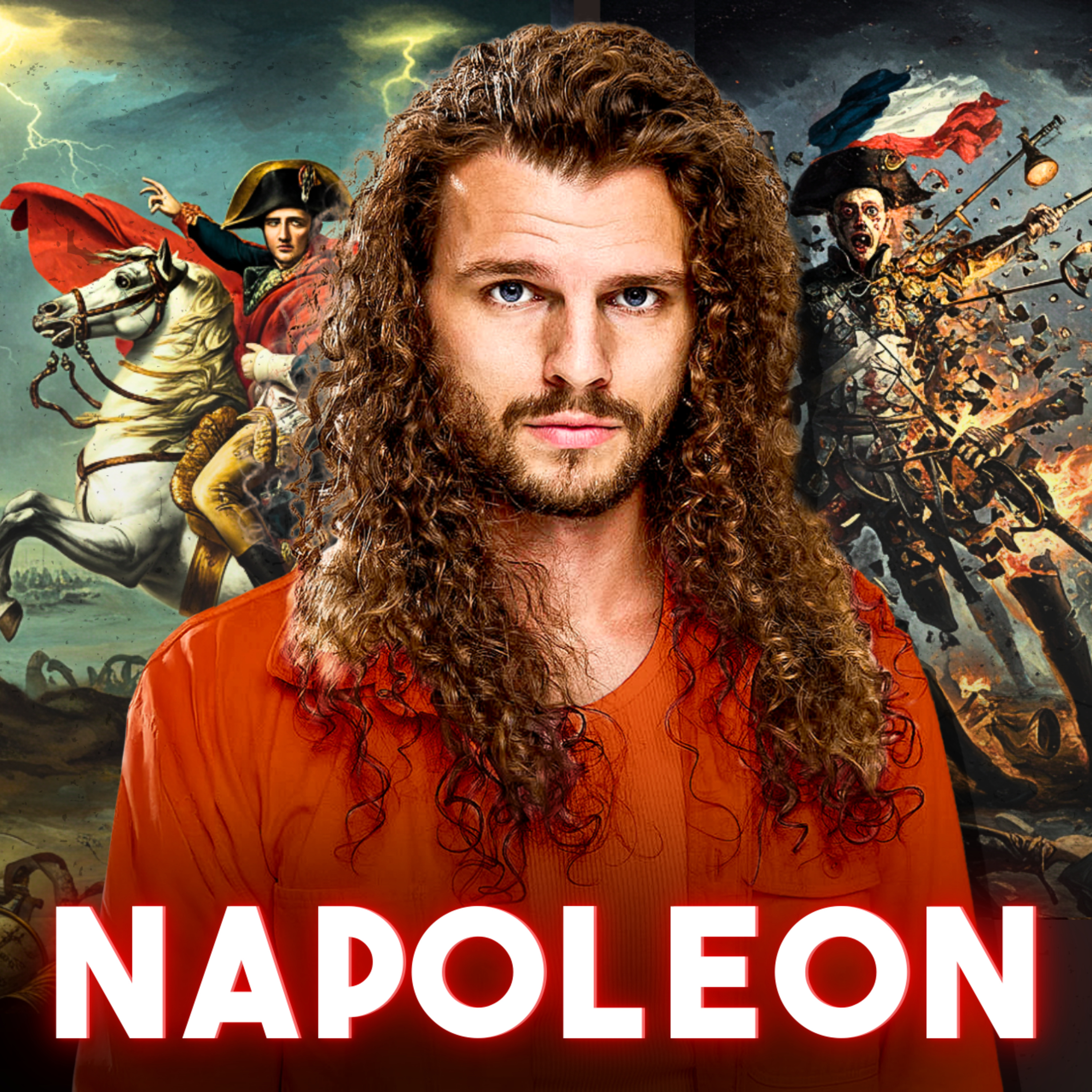 How Napoleon Used An Occult Society For His Own CIA