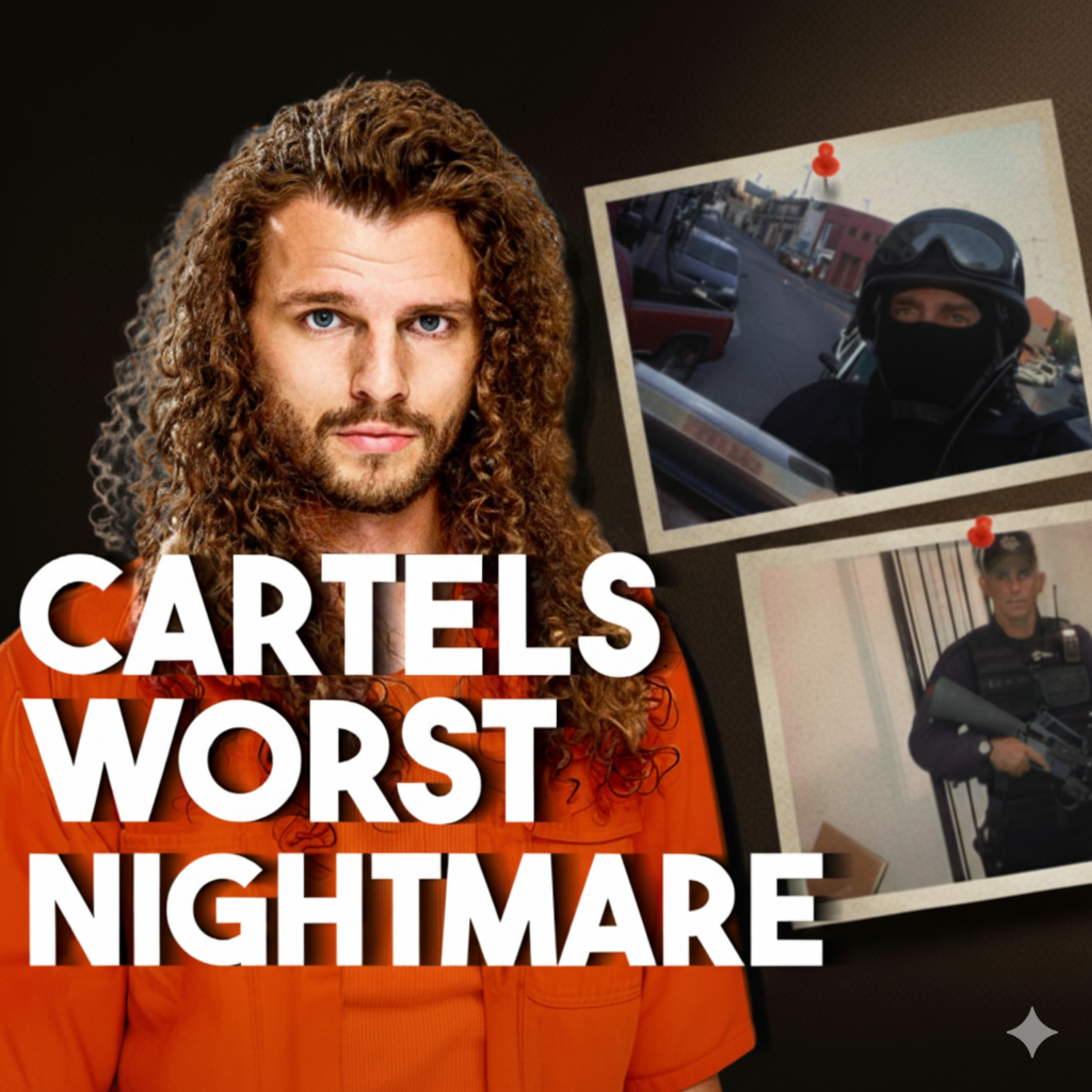 Inside Mexico’s Most Violent Cartel Shootouts