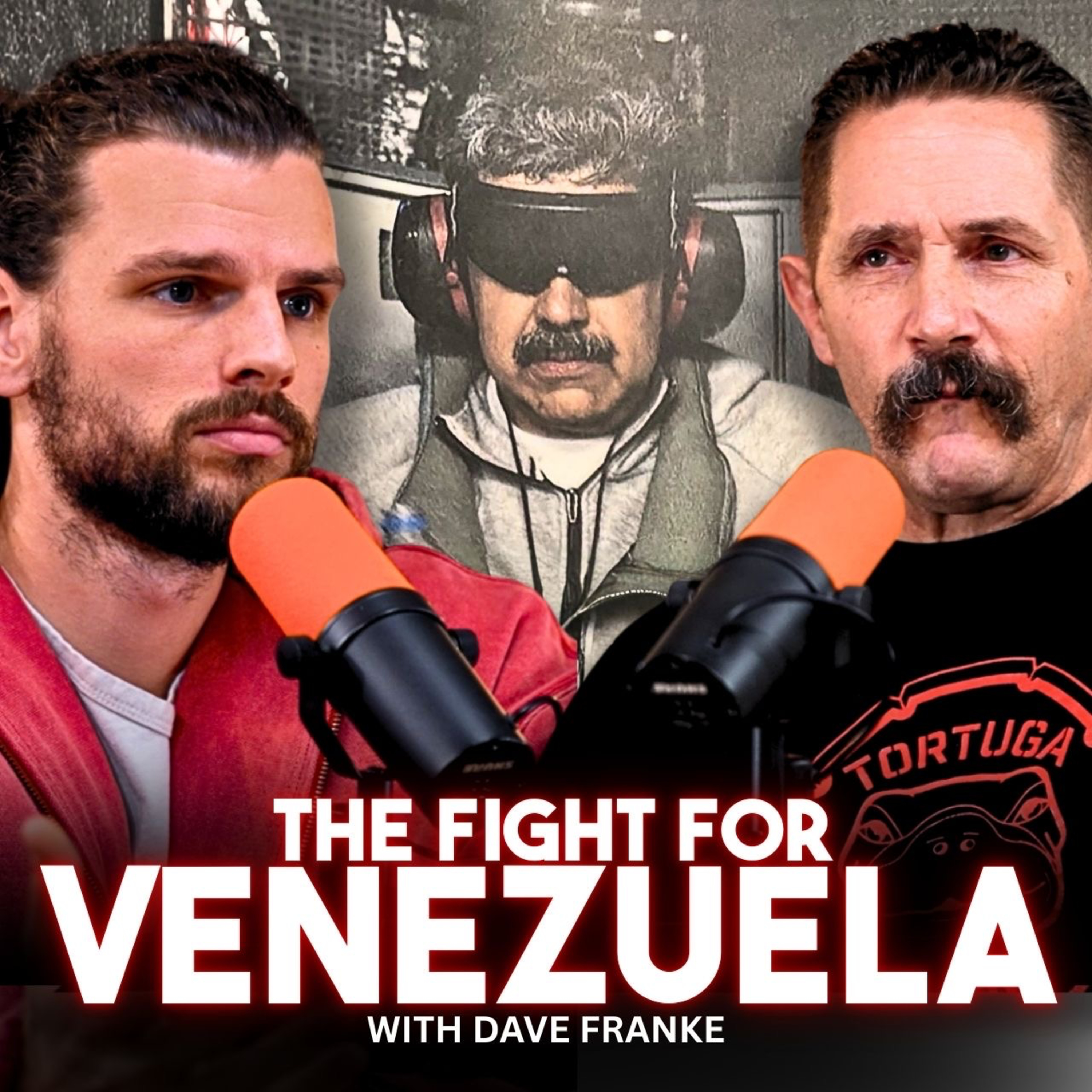 Are Cartels The New Weapons of Mass Destruction?