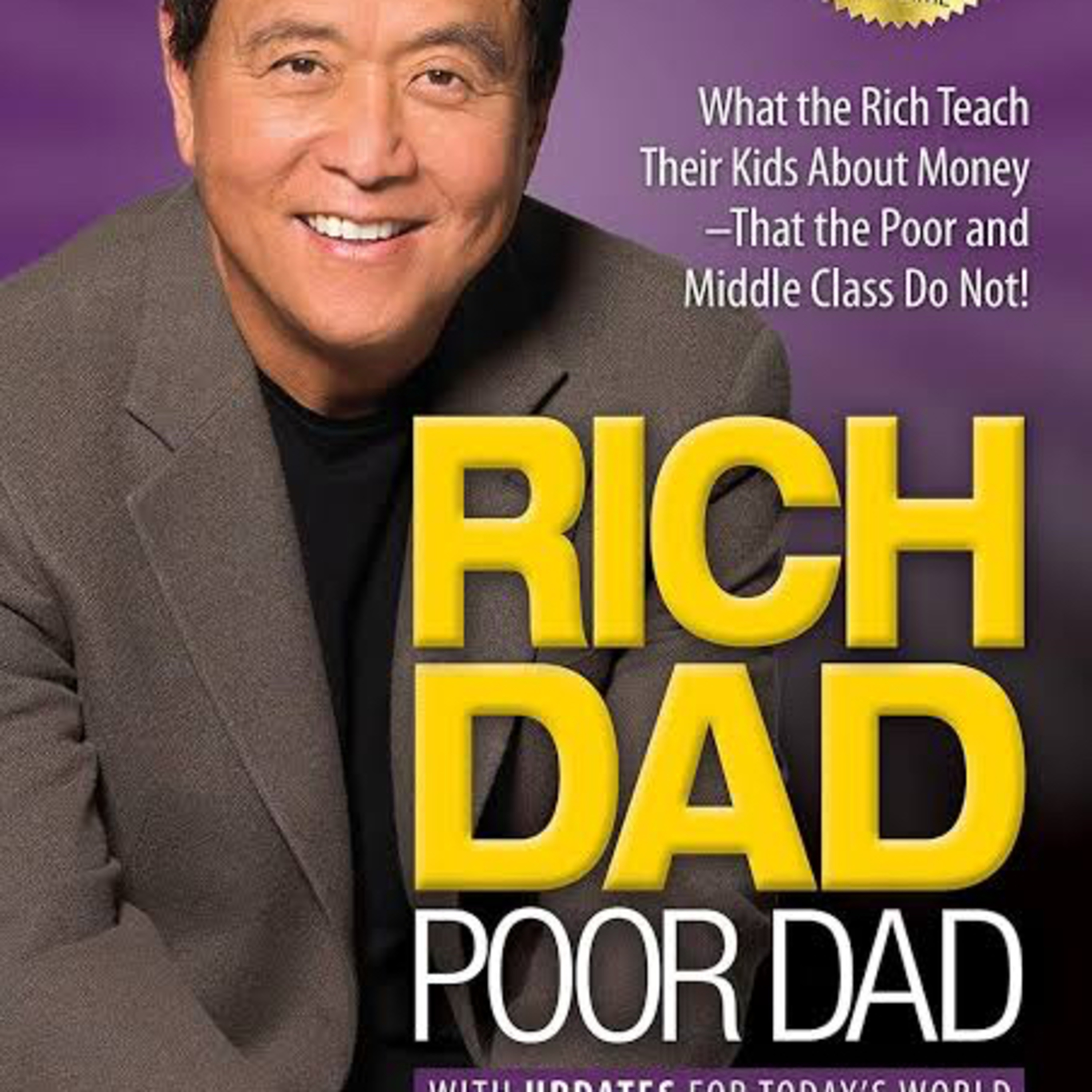The Business Booktunez
