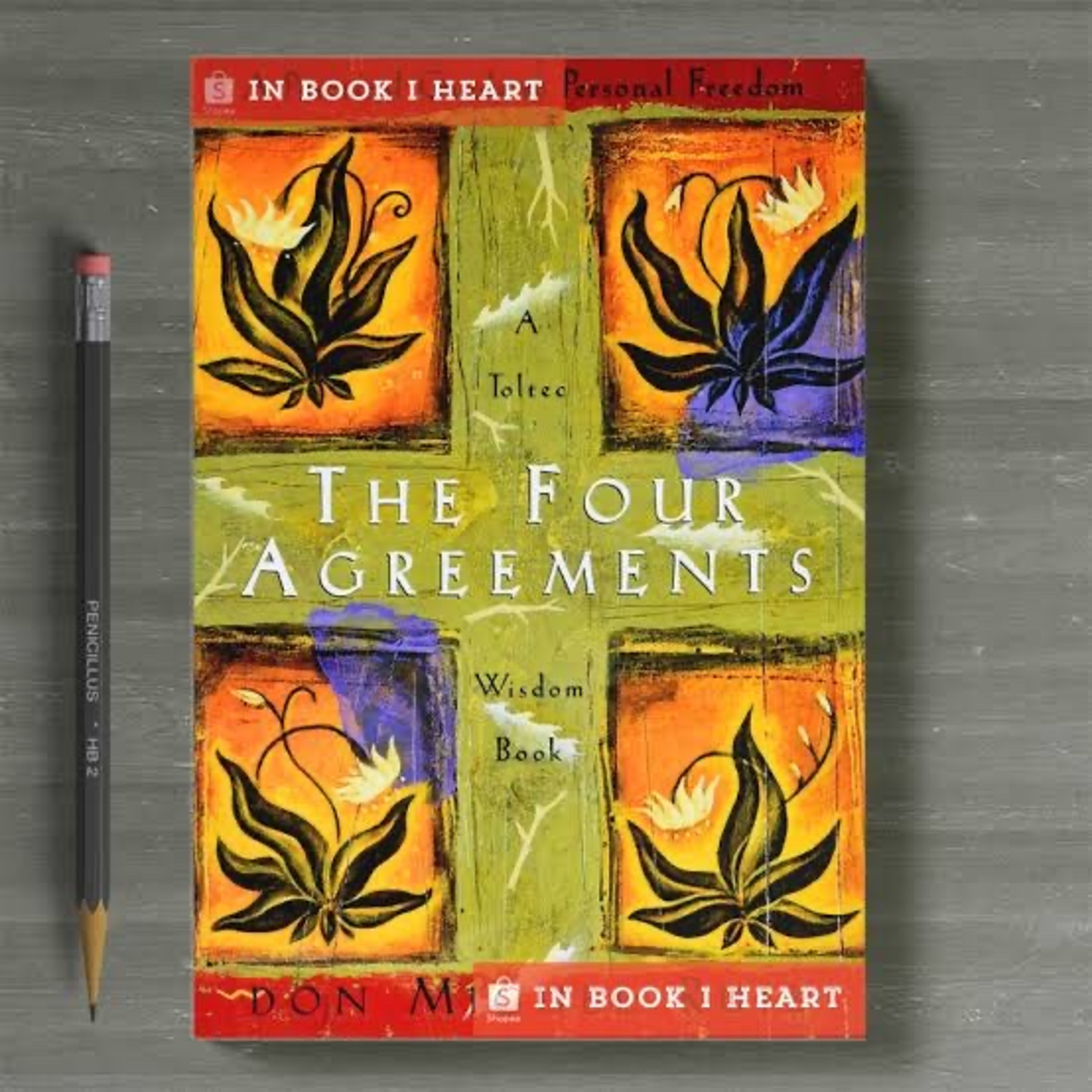 The Business Booktunez