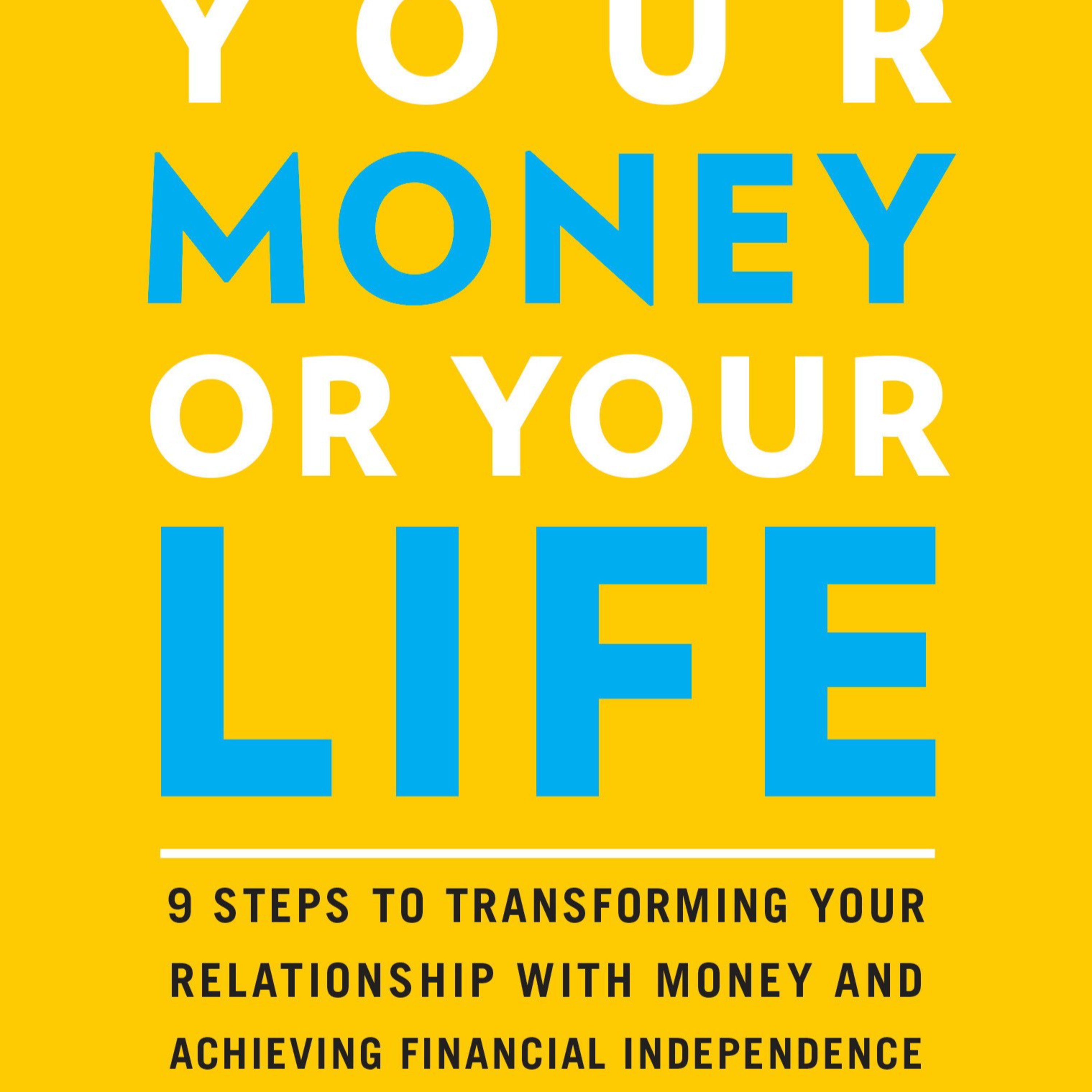 The Business Booktunez