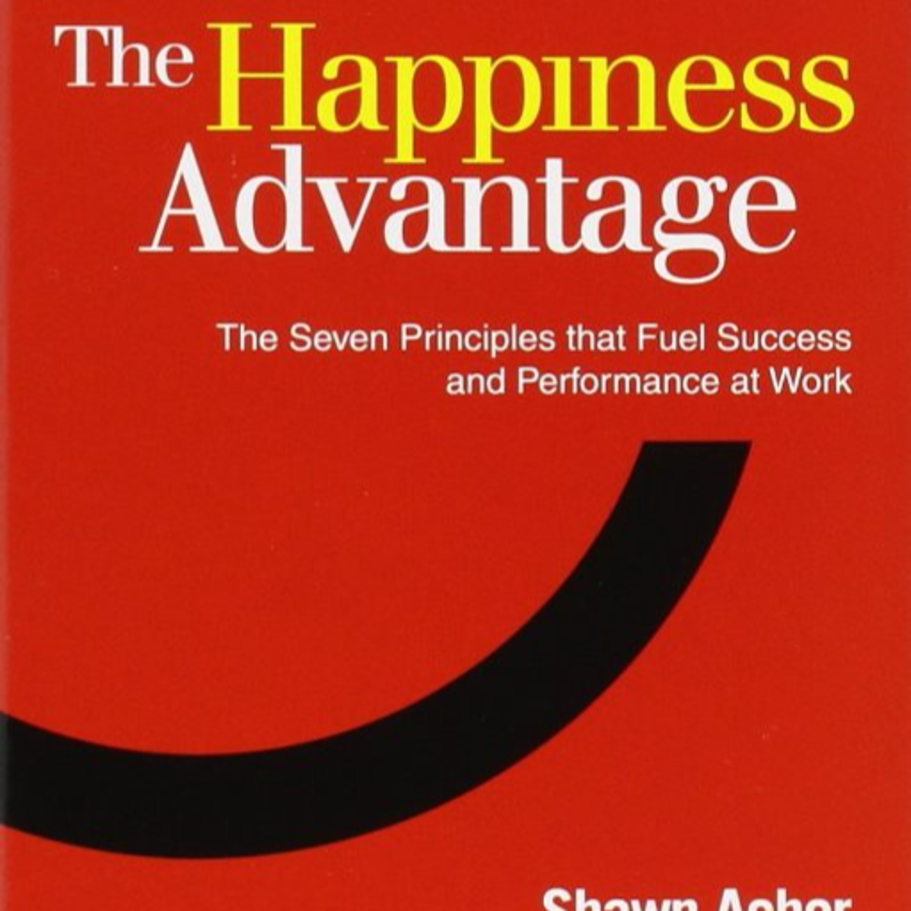 The Business Booktunez