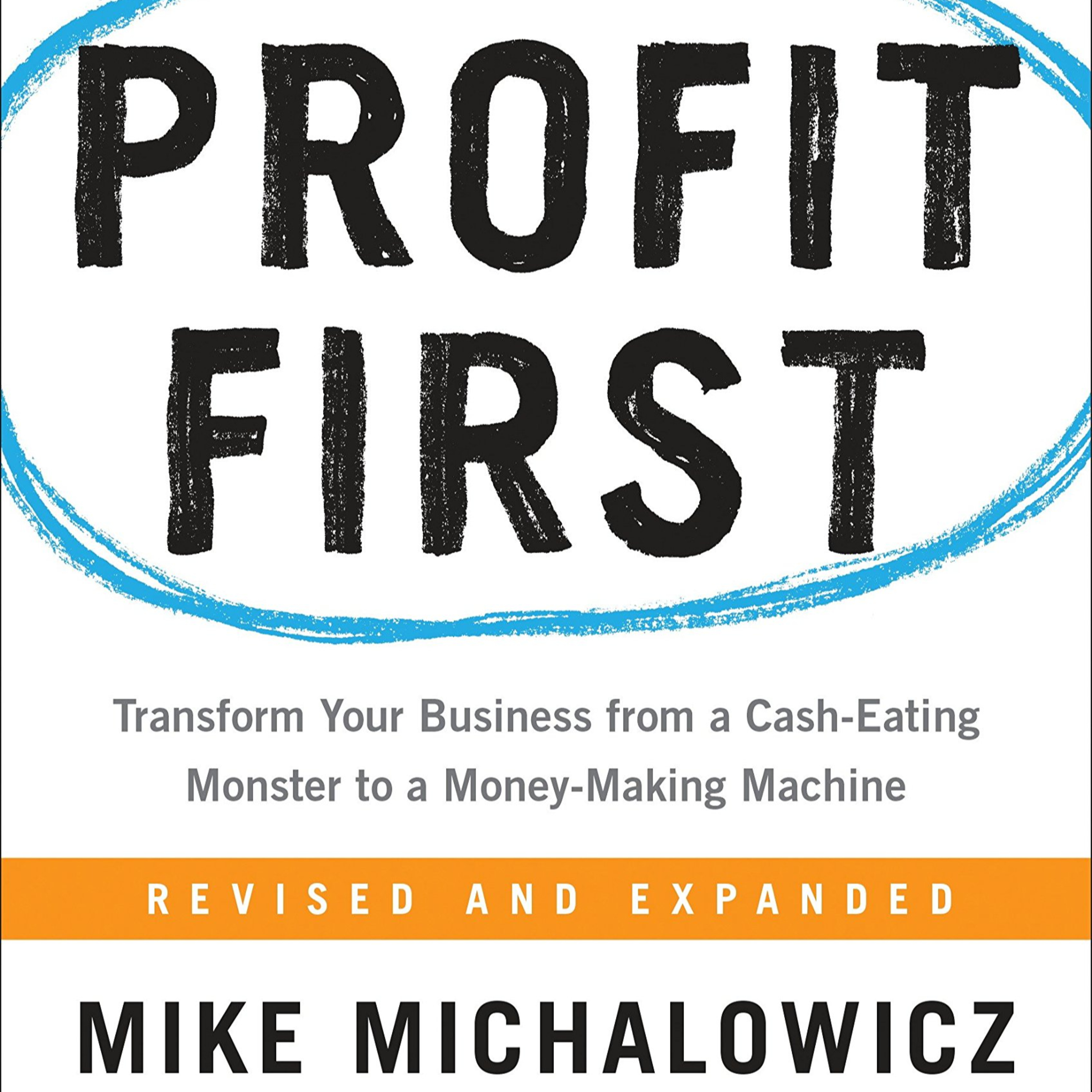 The Business Booktunez