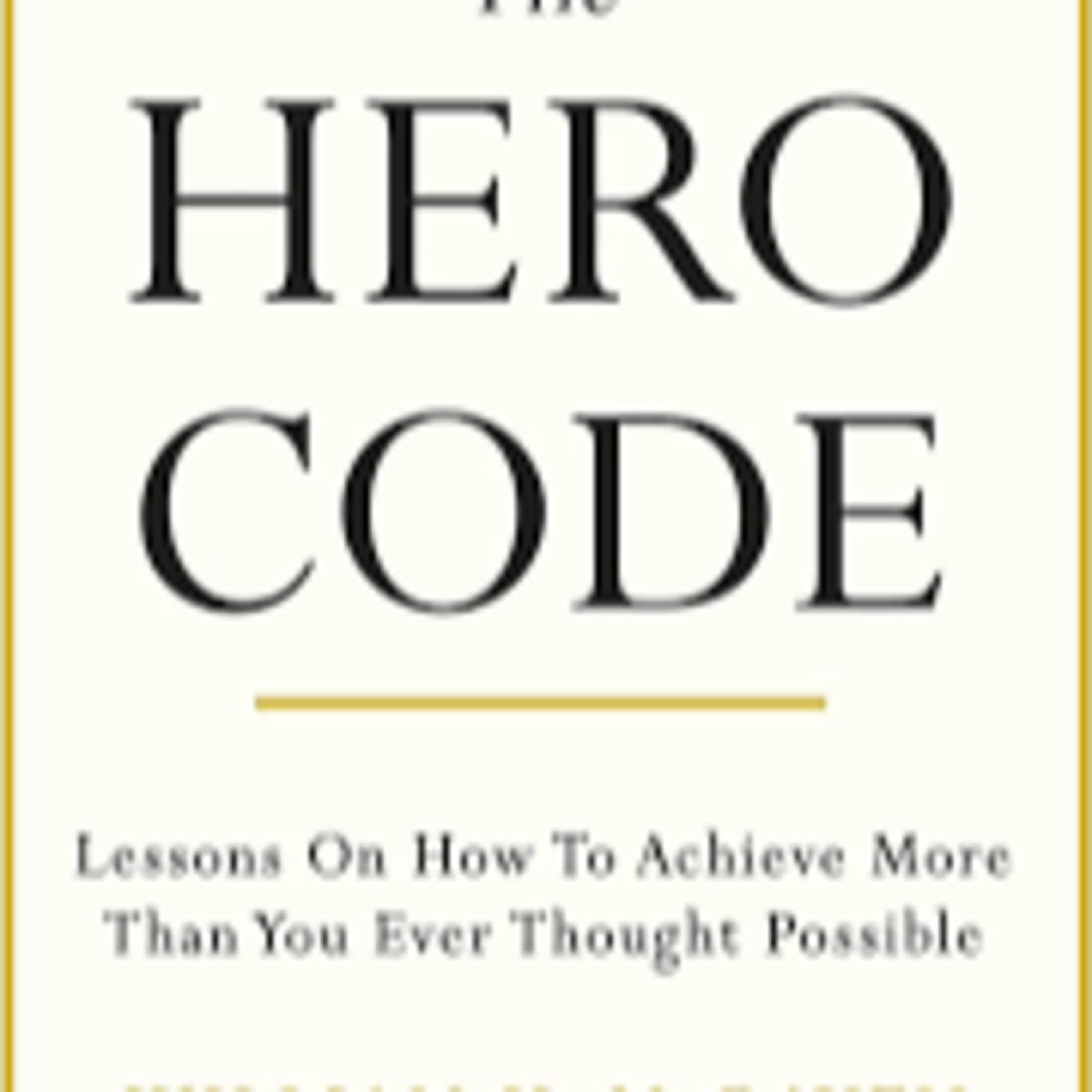 The Business Booktunez