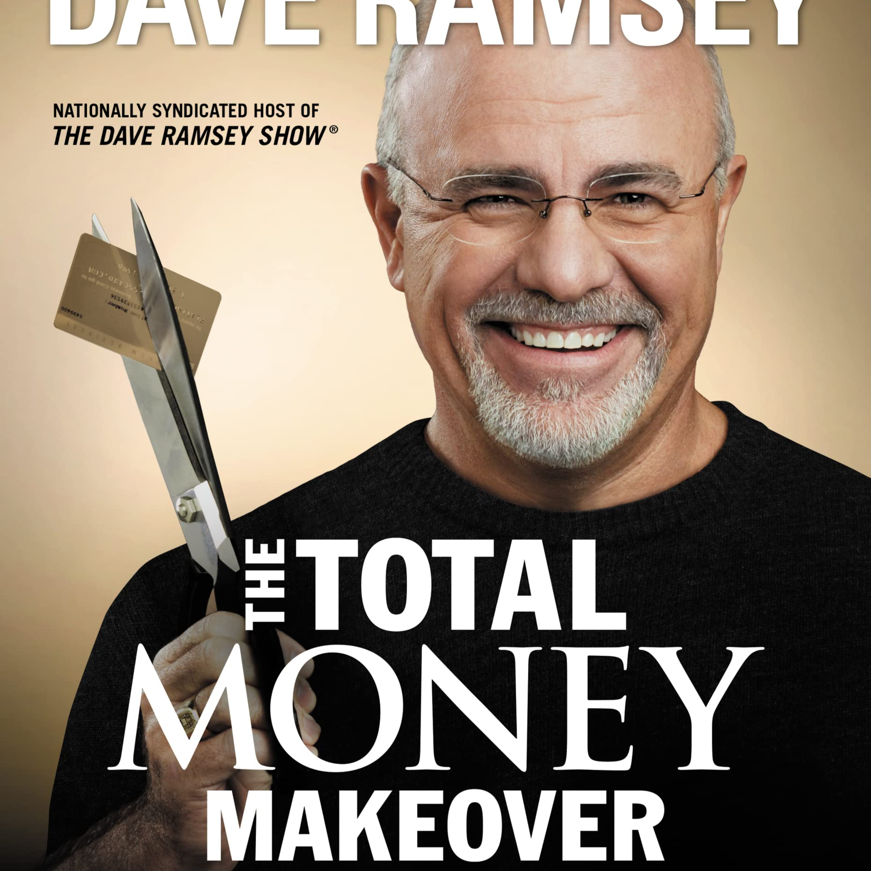 The Business Booktunez