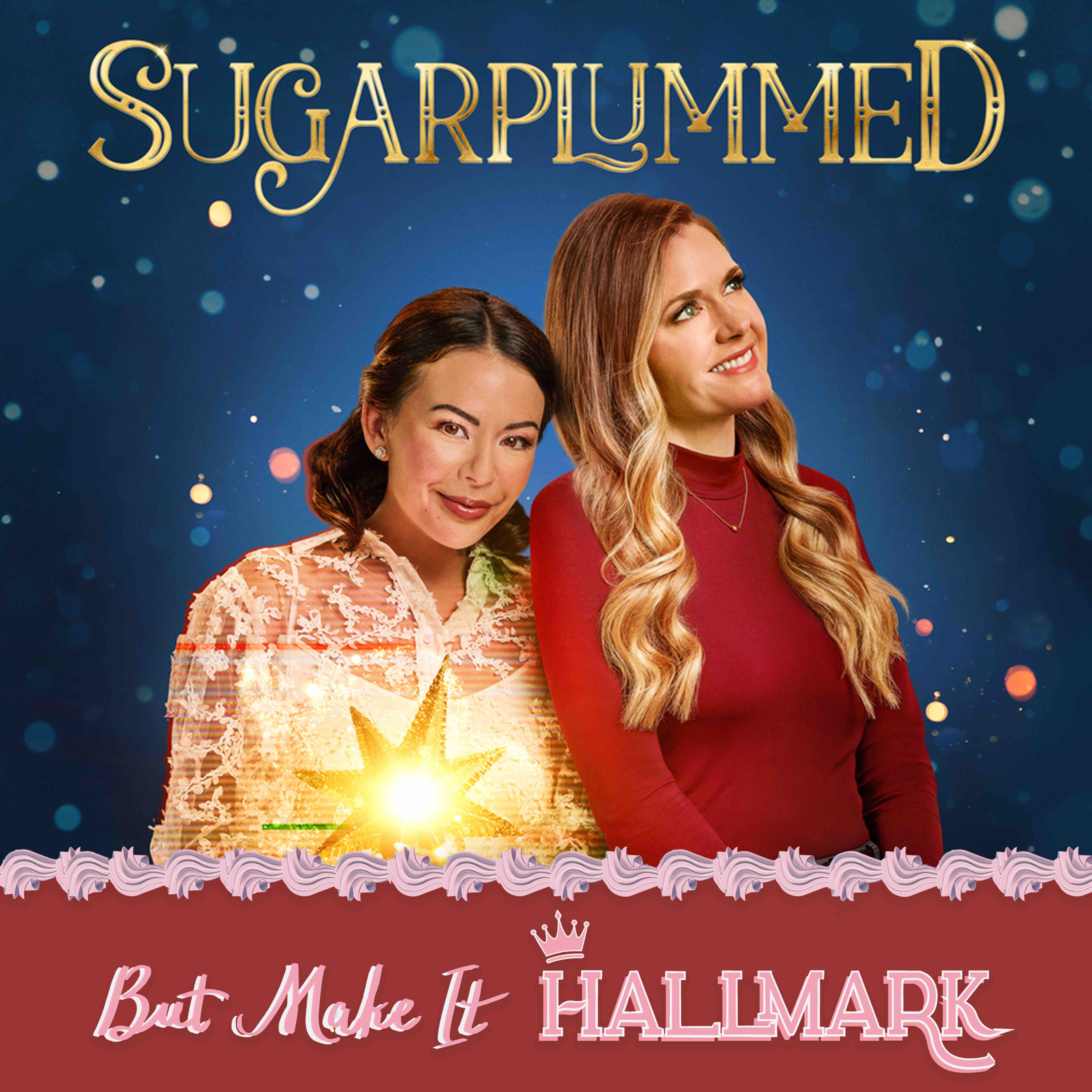 But Make It Hallmark