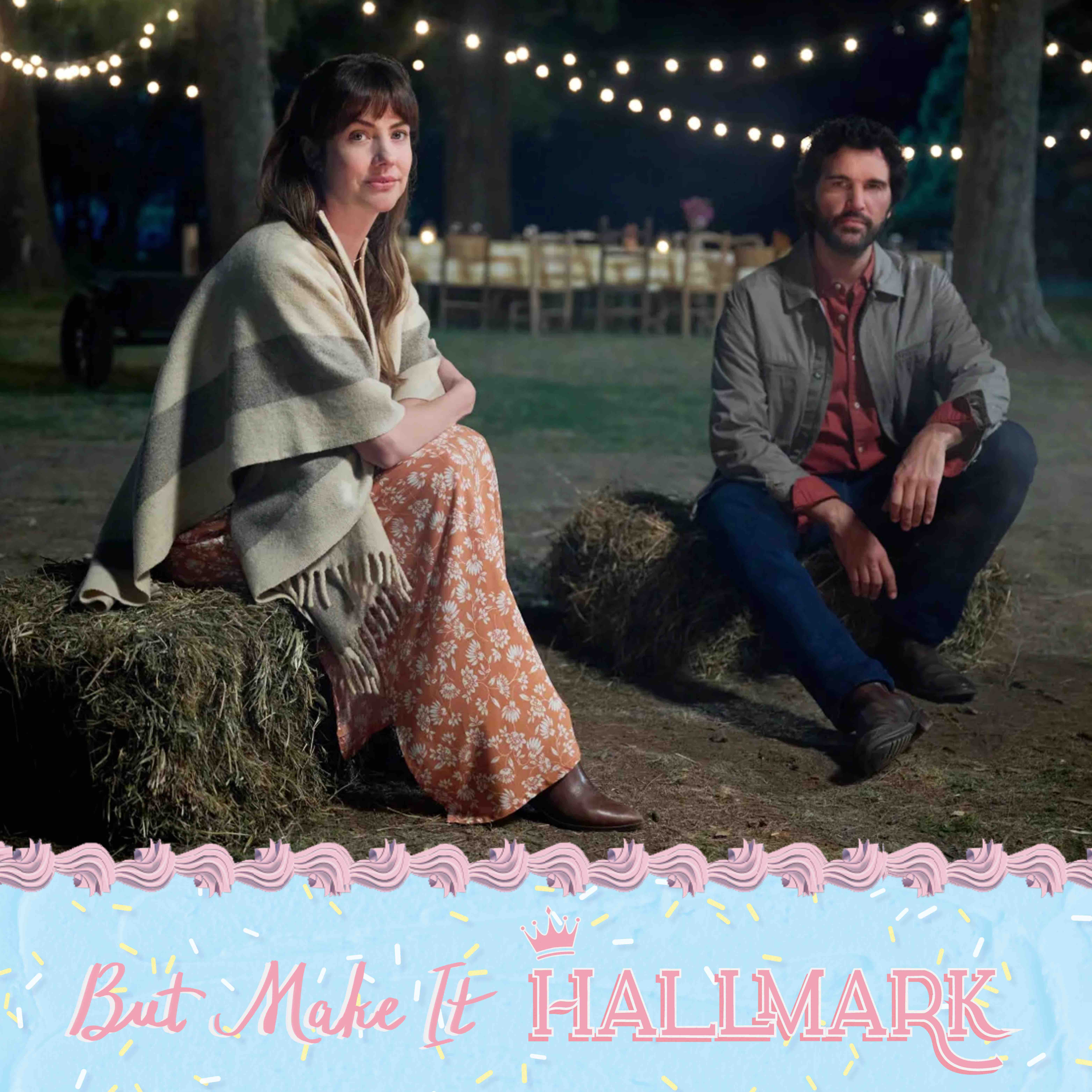 But Make It Hallmark