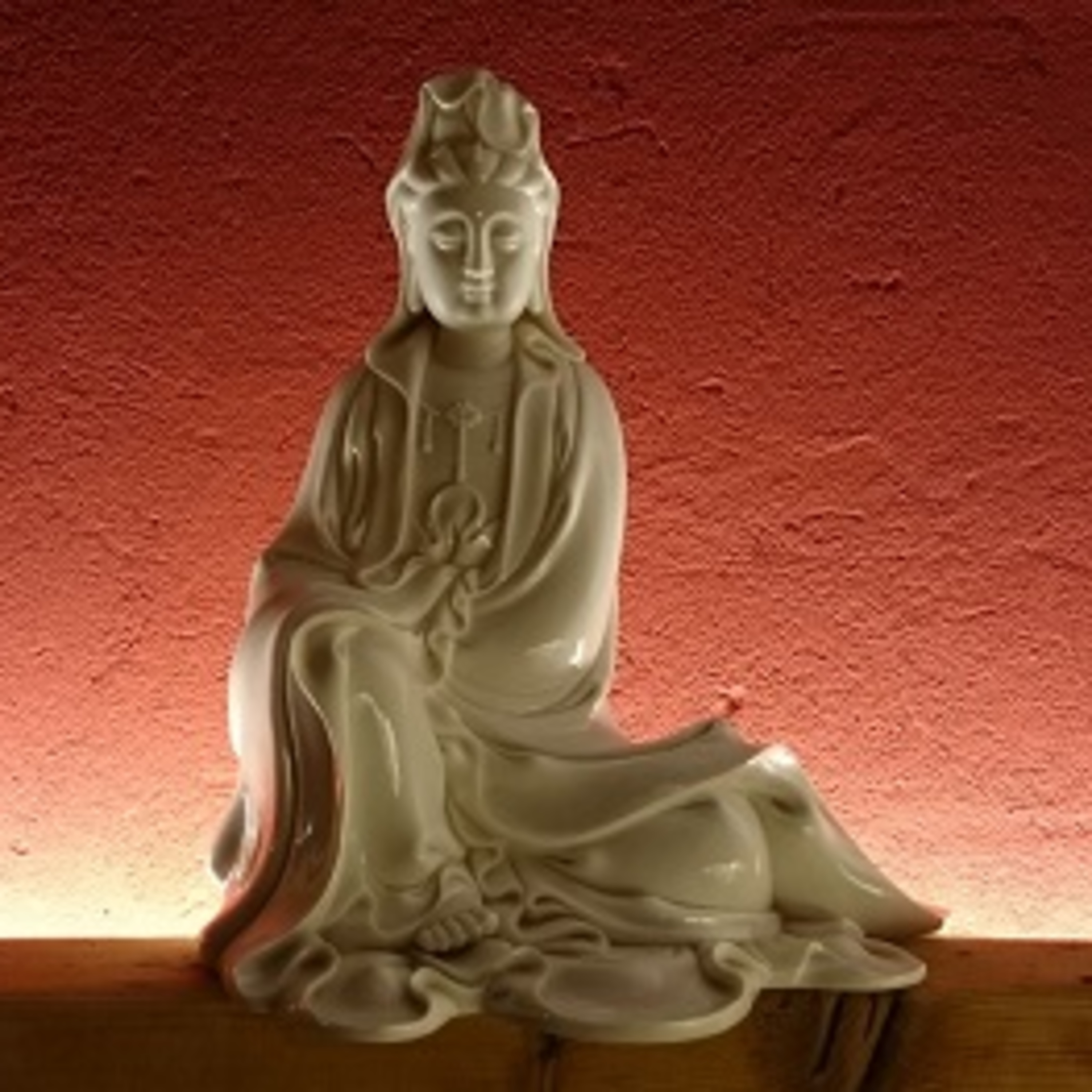 Zen integral