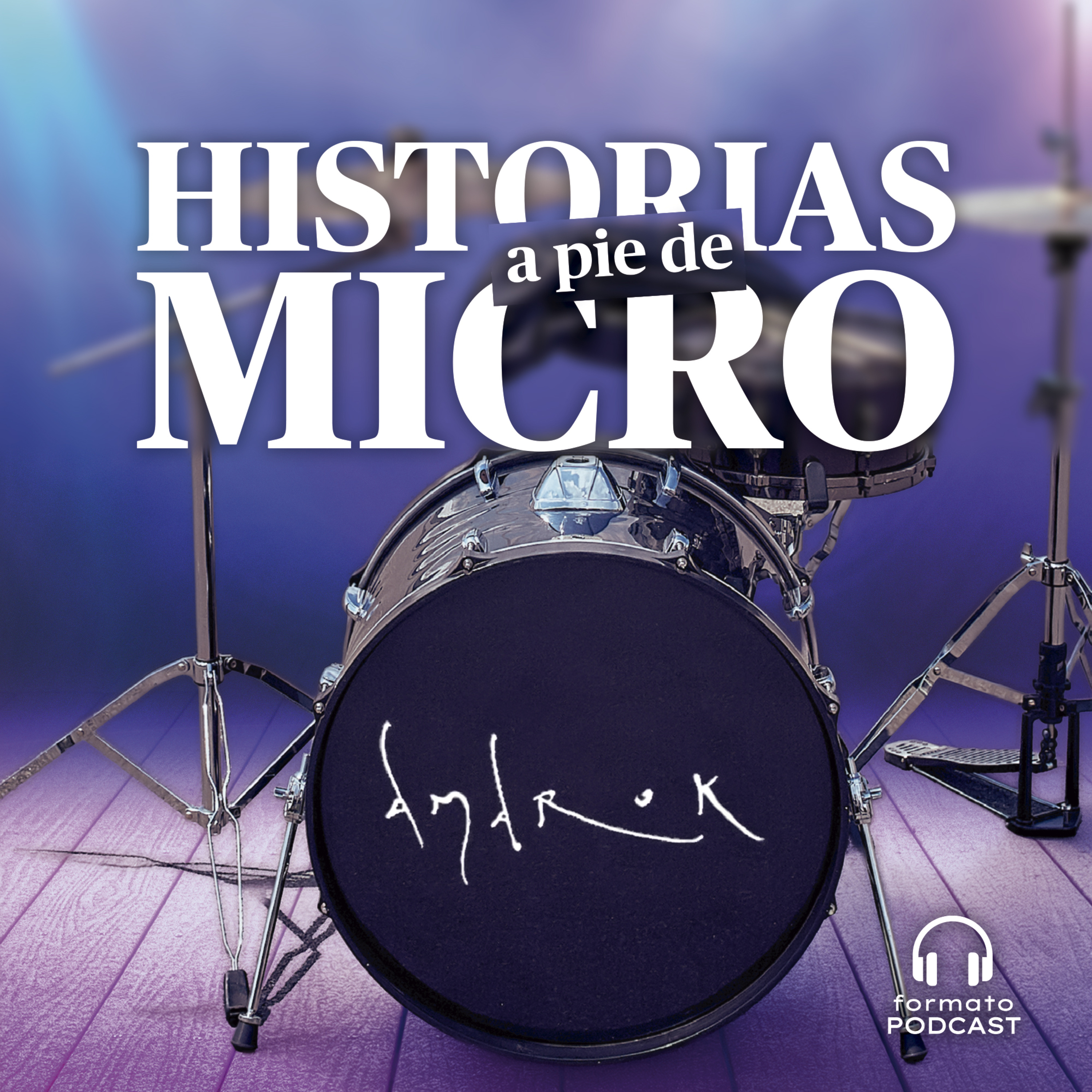 El día que fuimos estrellas episode artwork