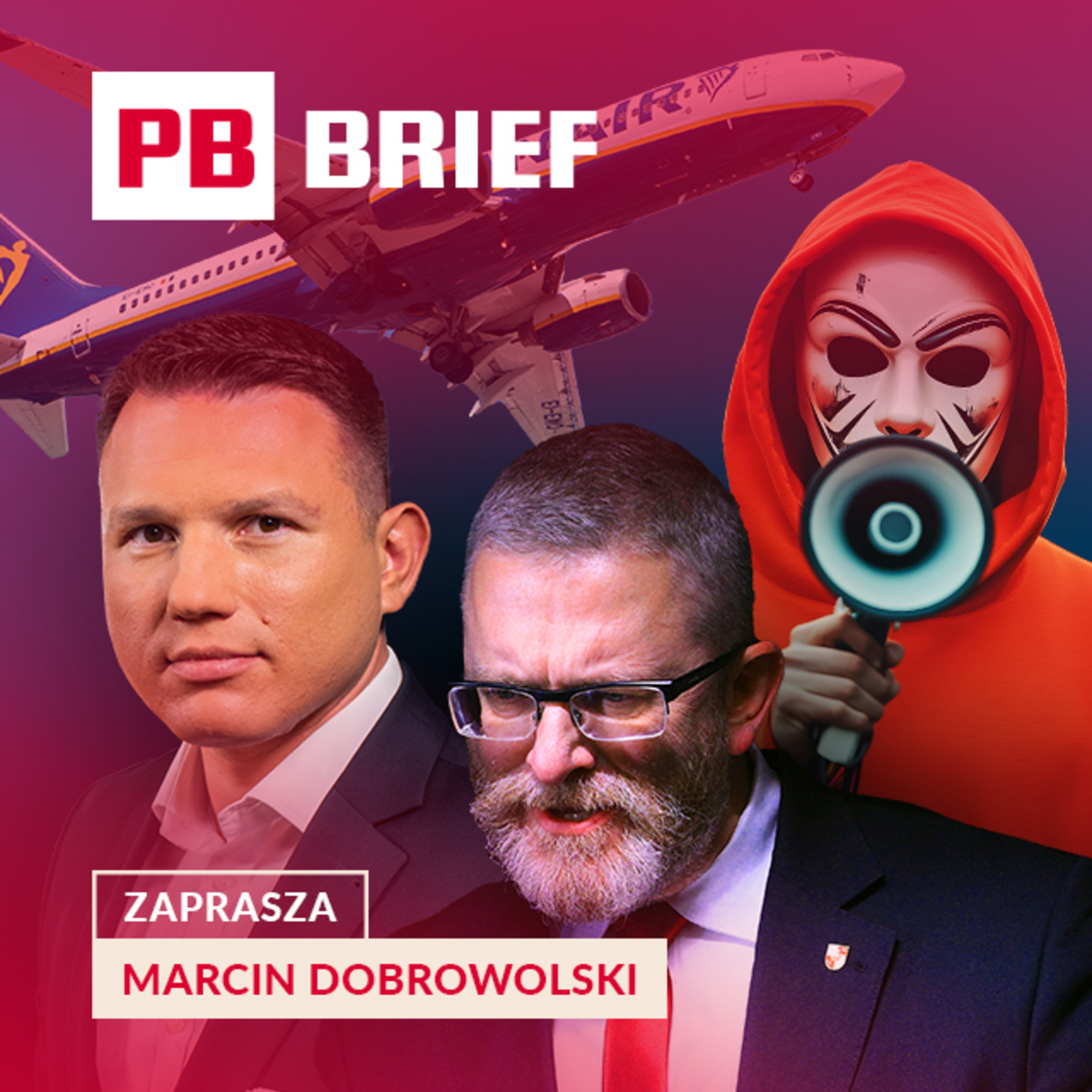 PB BRIEF