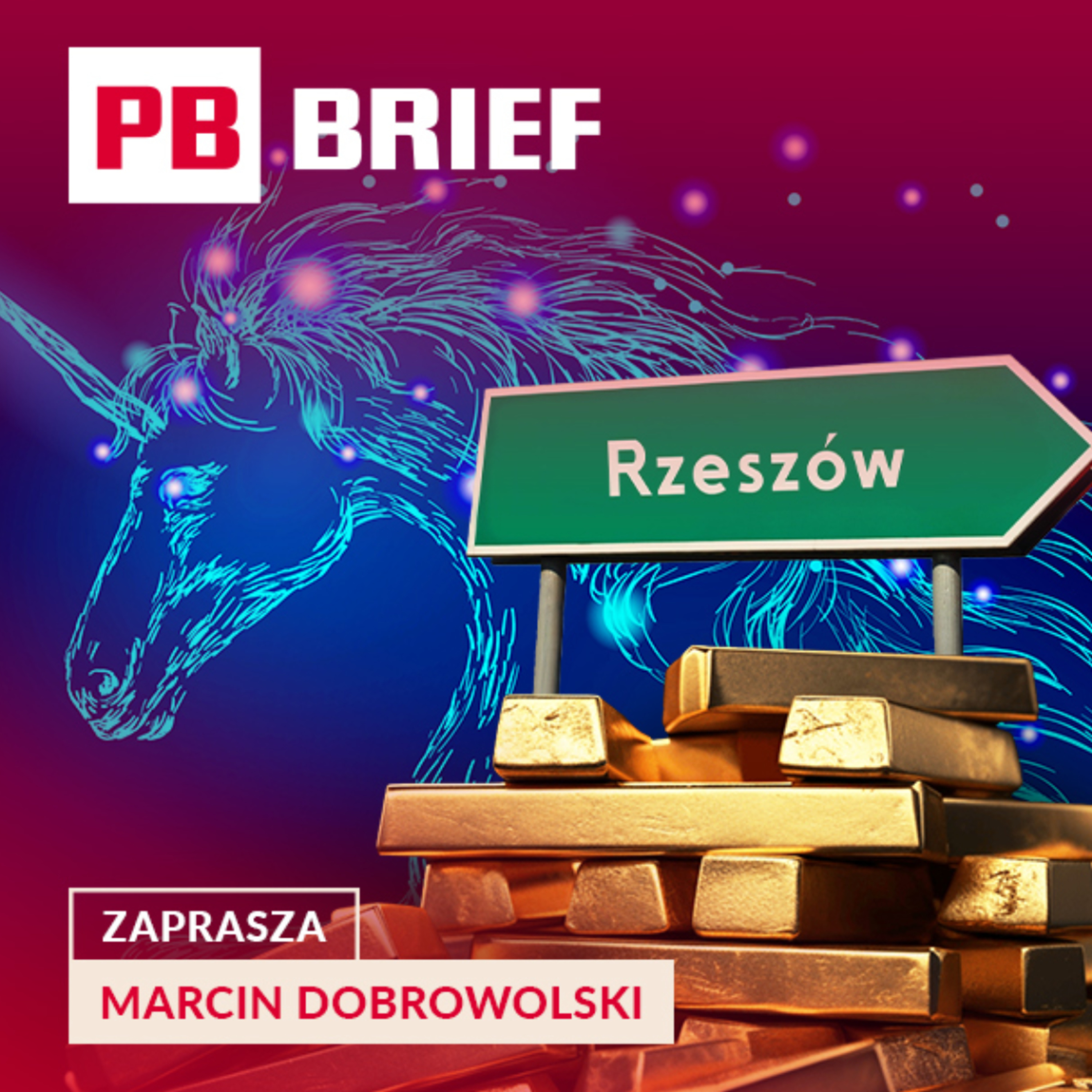PB BRIEF