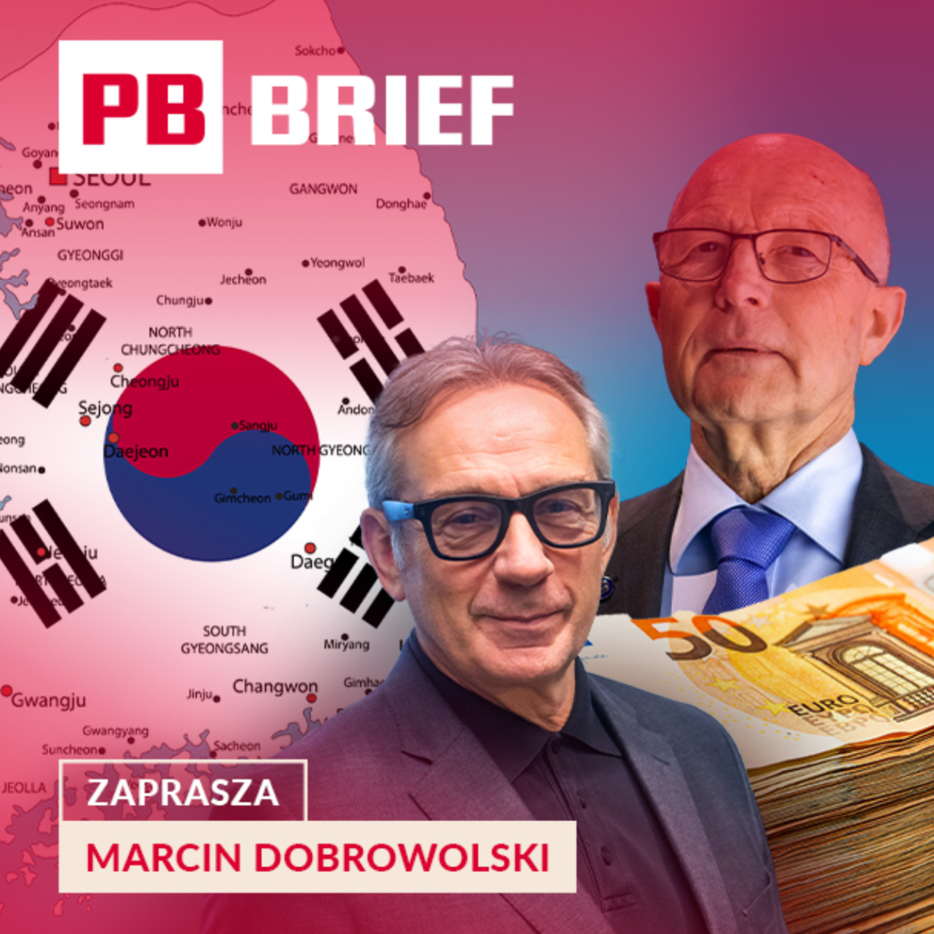 PB BRIEF